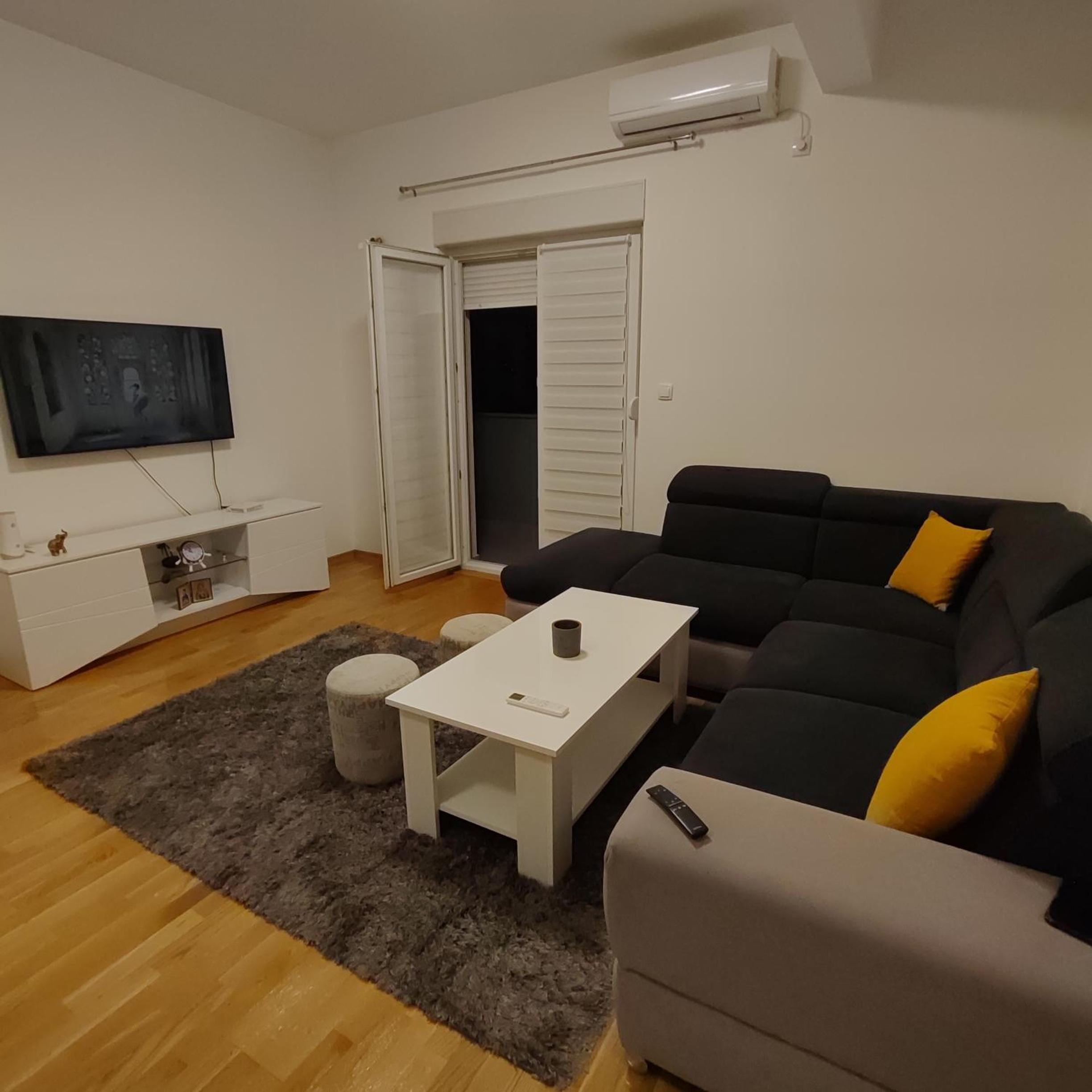 Apartman Ena