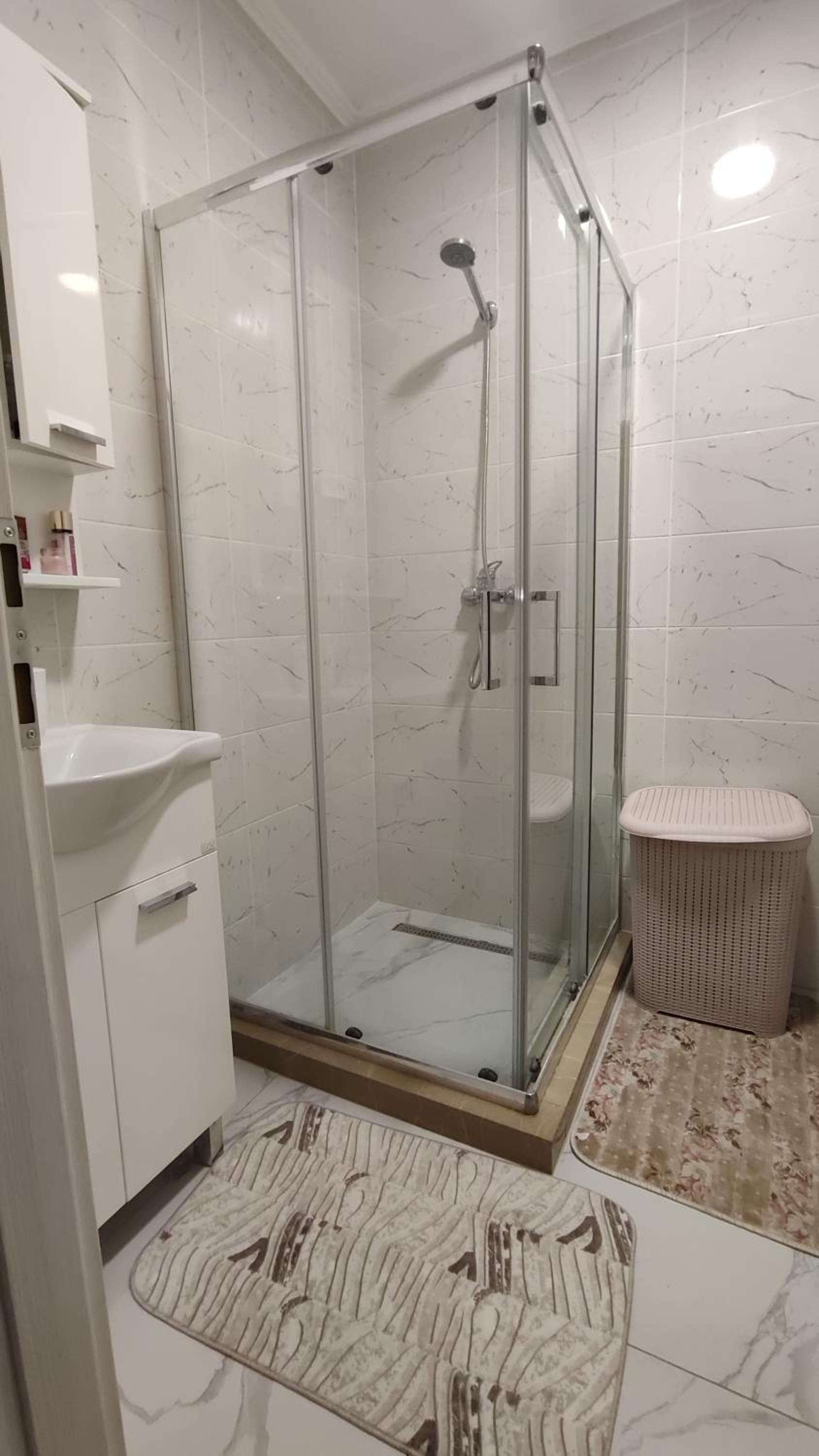 Apartman Ena