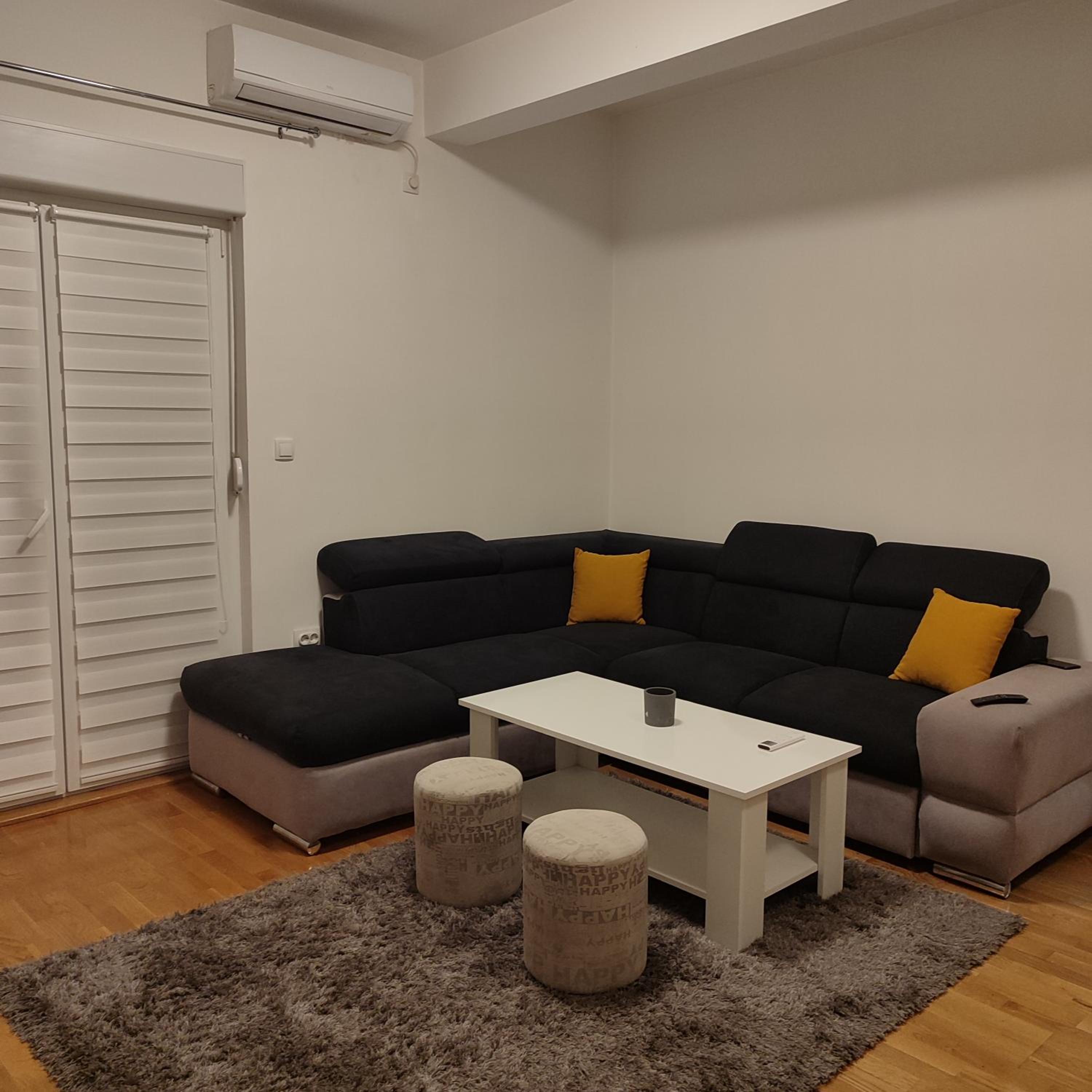Apartman Ena
