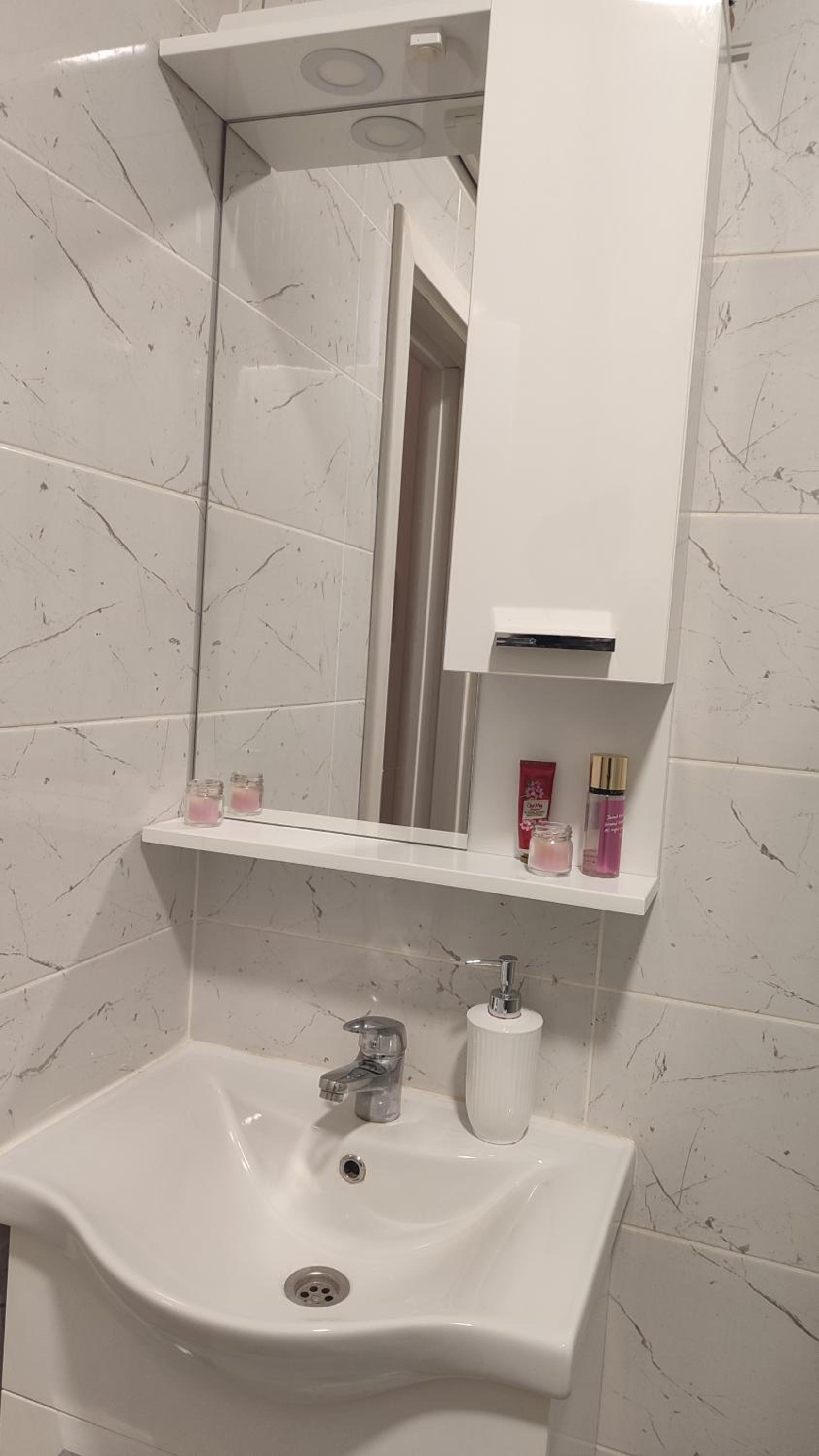 Apartman Ena