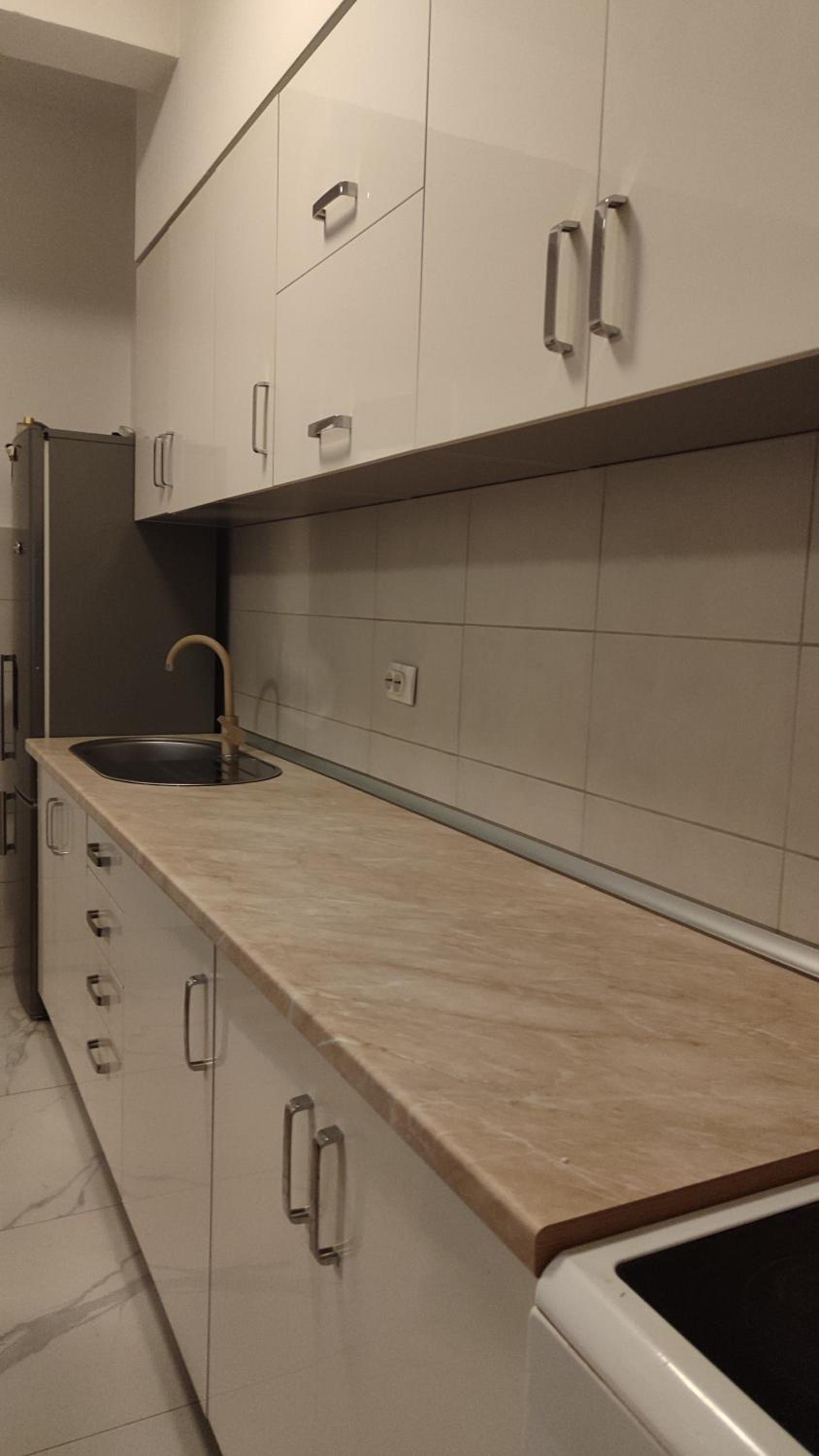 Apartman Ena