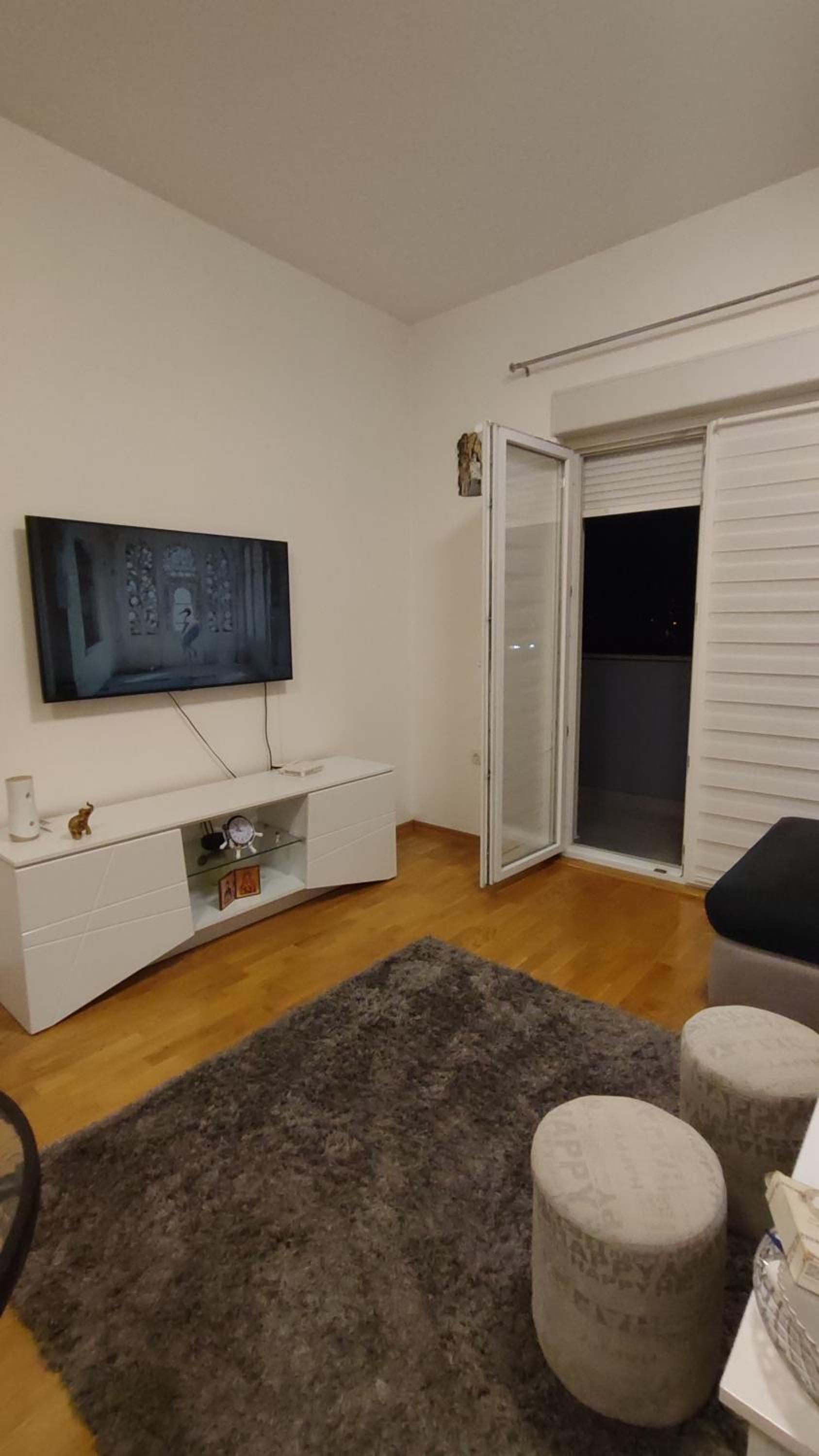 Apartman Ena
