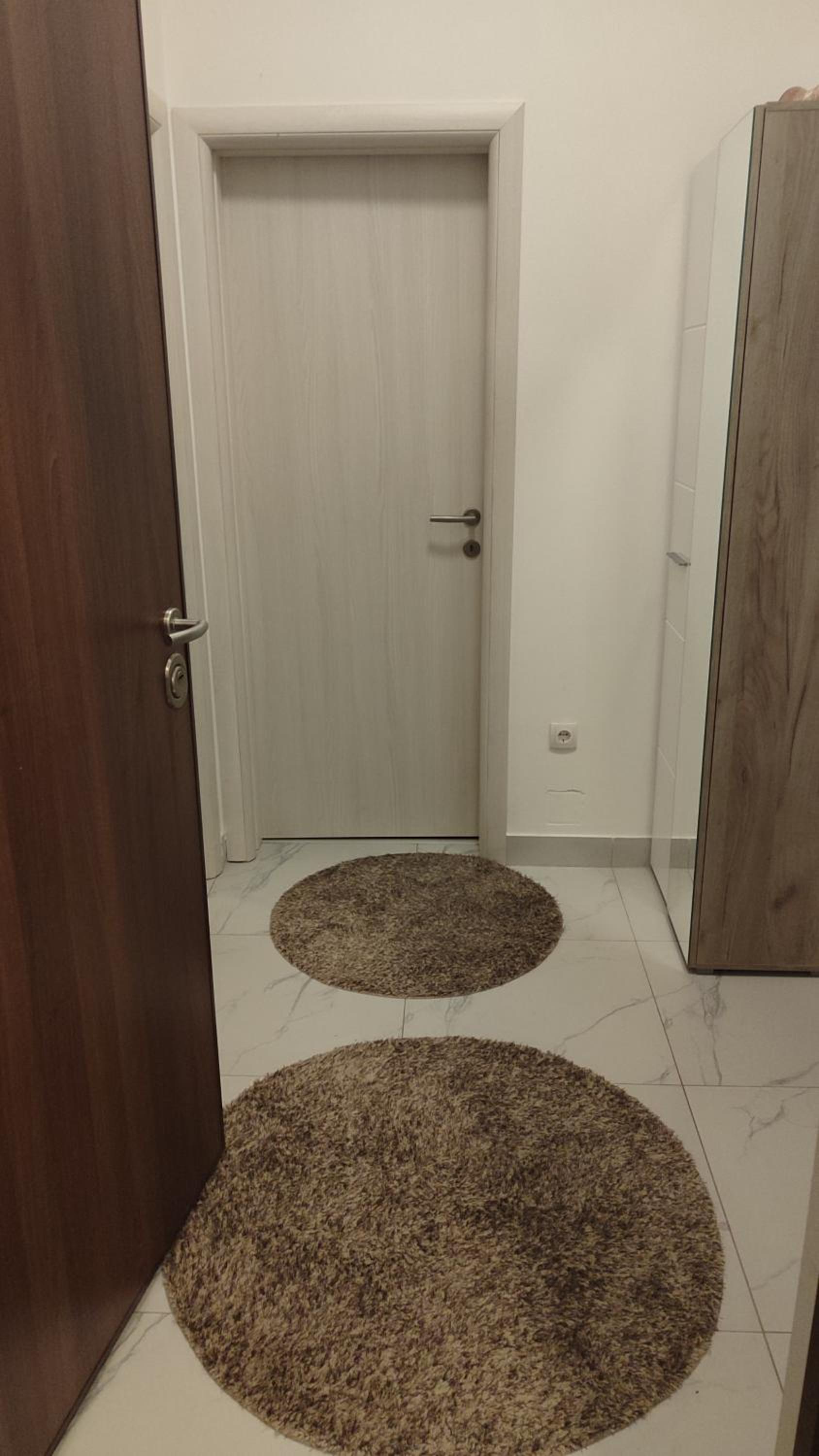 Apartman Ena