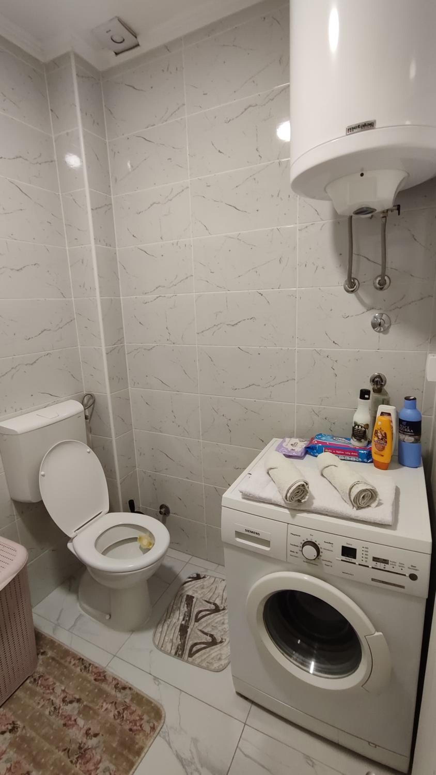 Apartman Ena