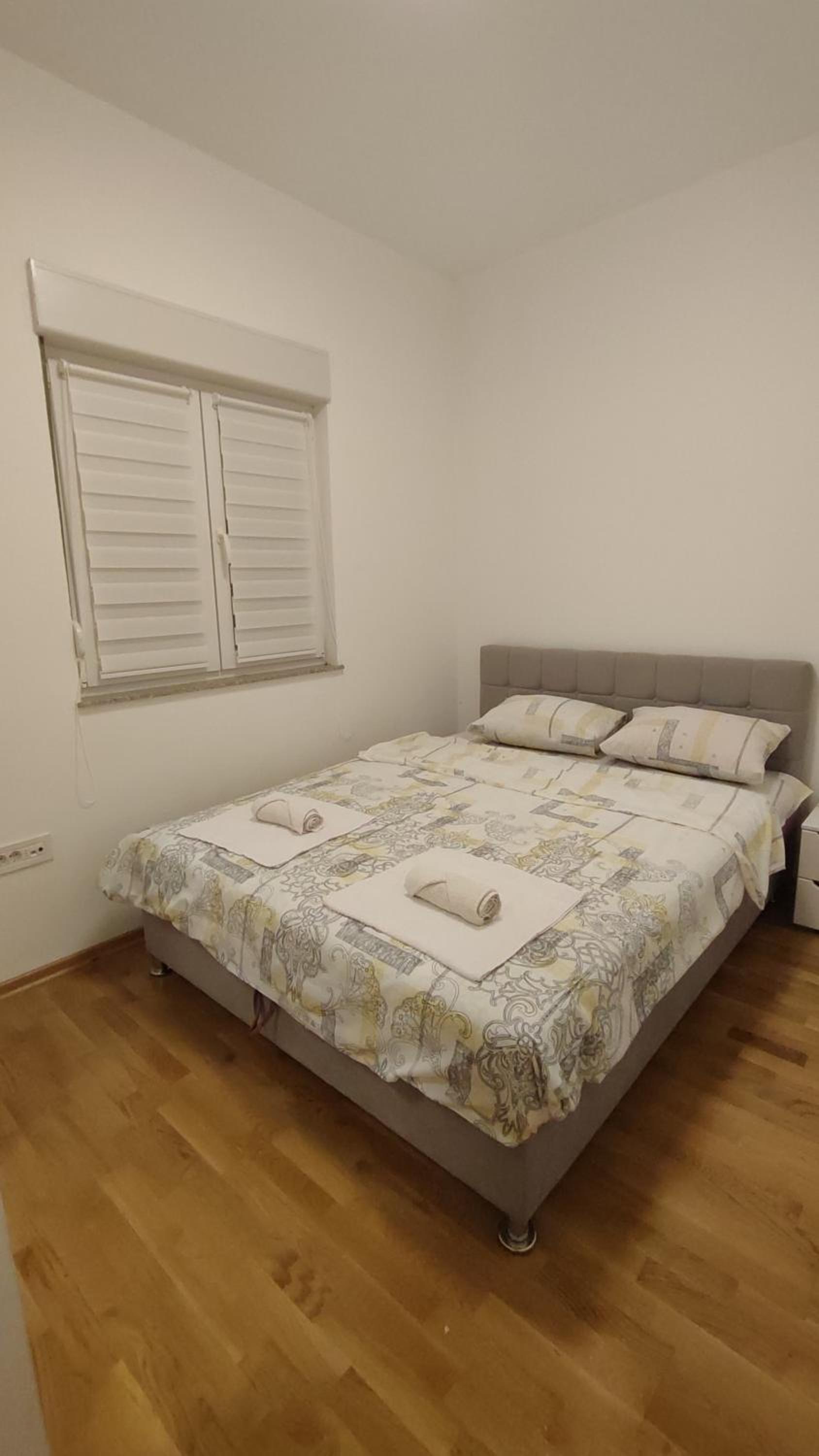 Apartman Ena