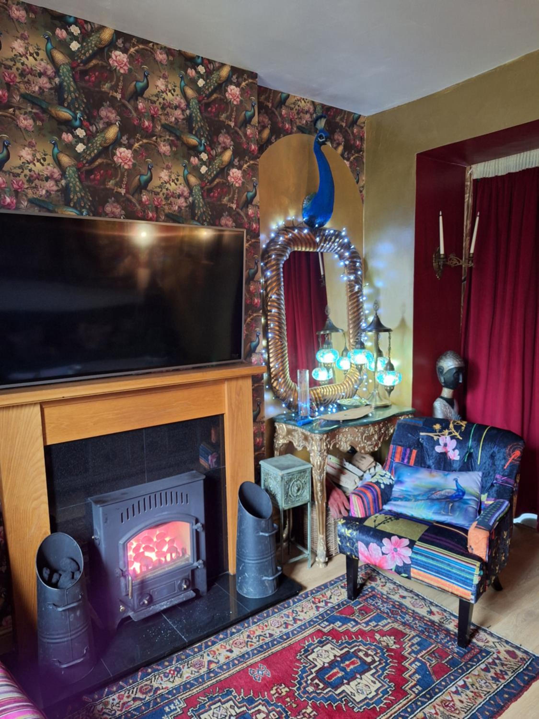 Photo 18