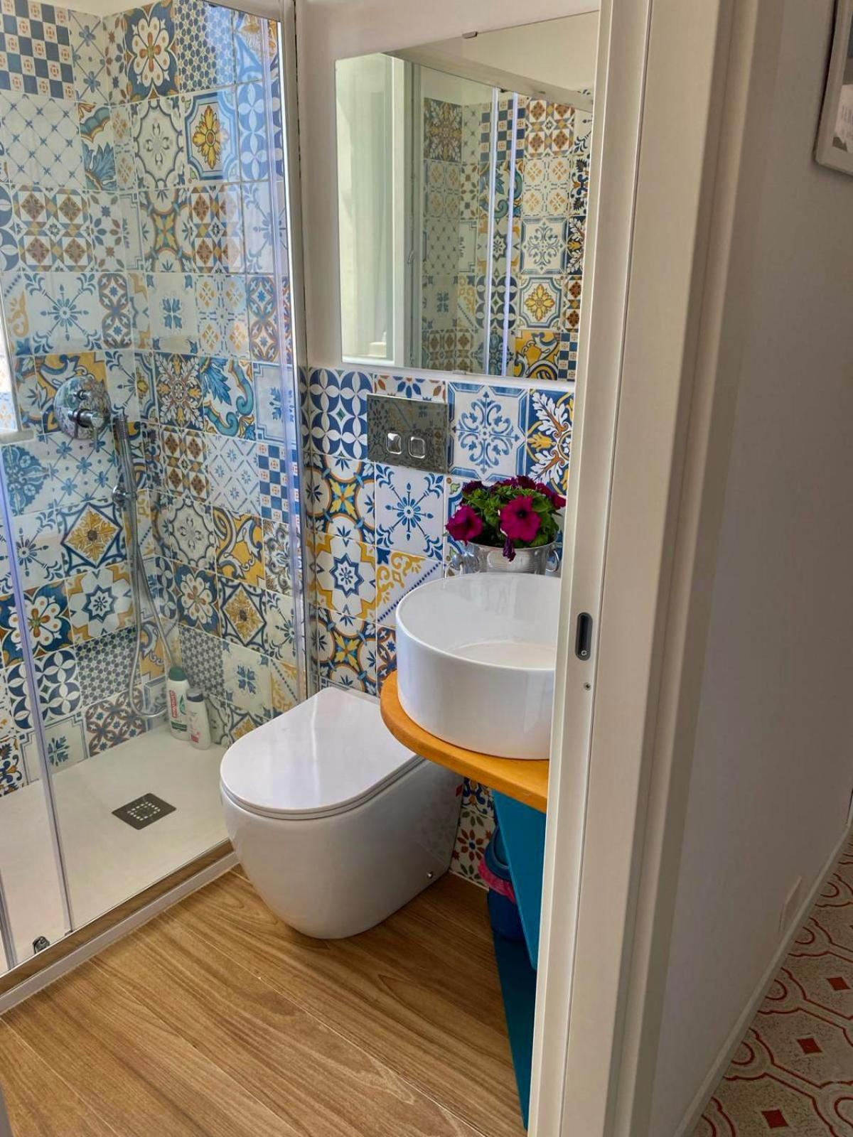 Il mare di Ciccio photo 4