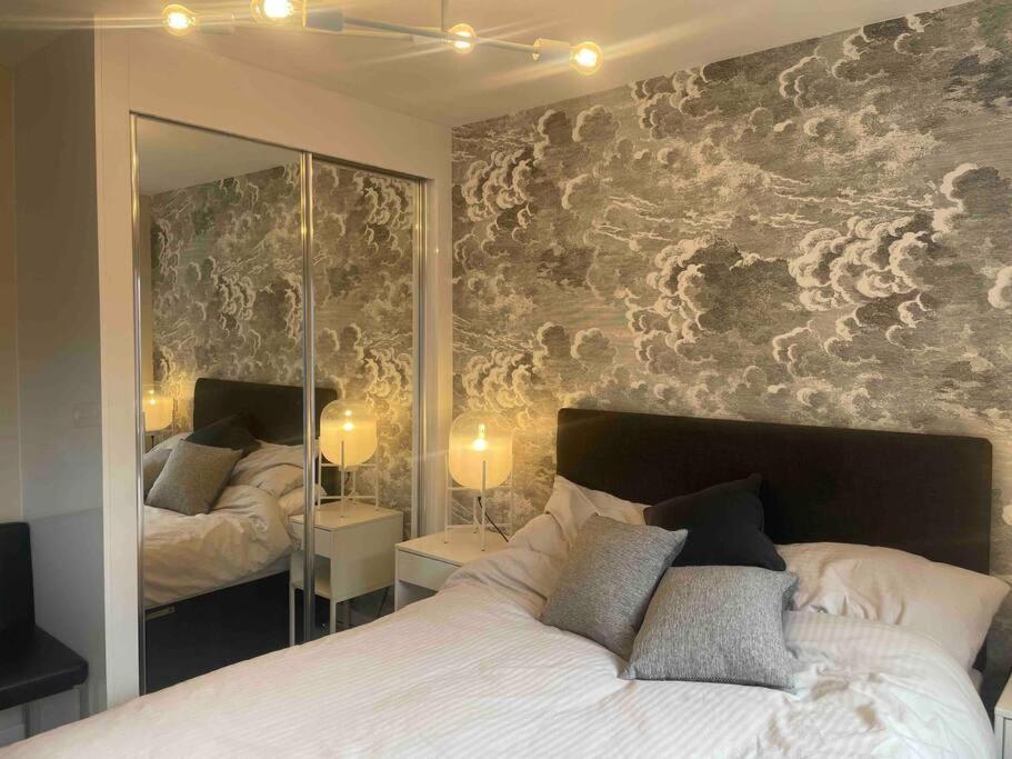Stay@Chesterfield