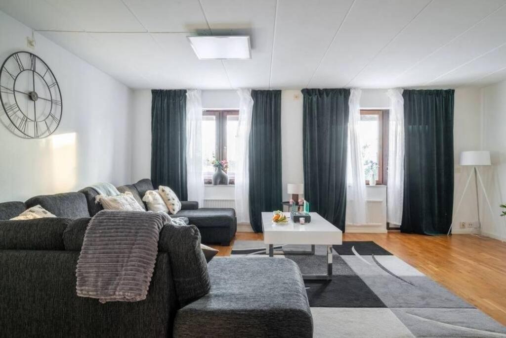 Ett mysigt hus i centrala Borås! (Hela Boendet) view 5