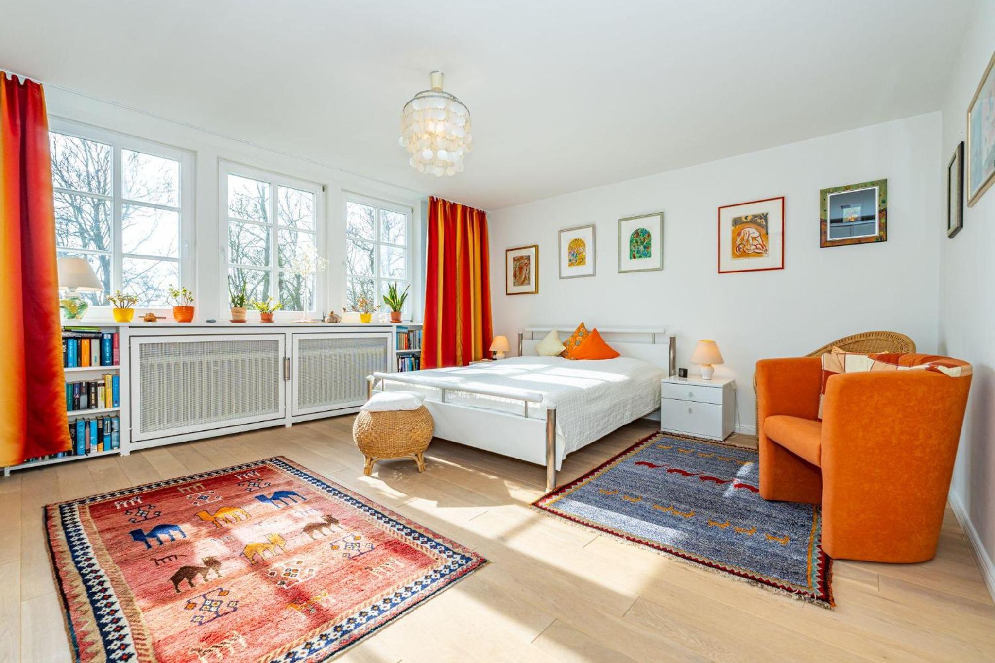 Haus-Archsum