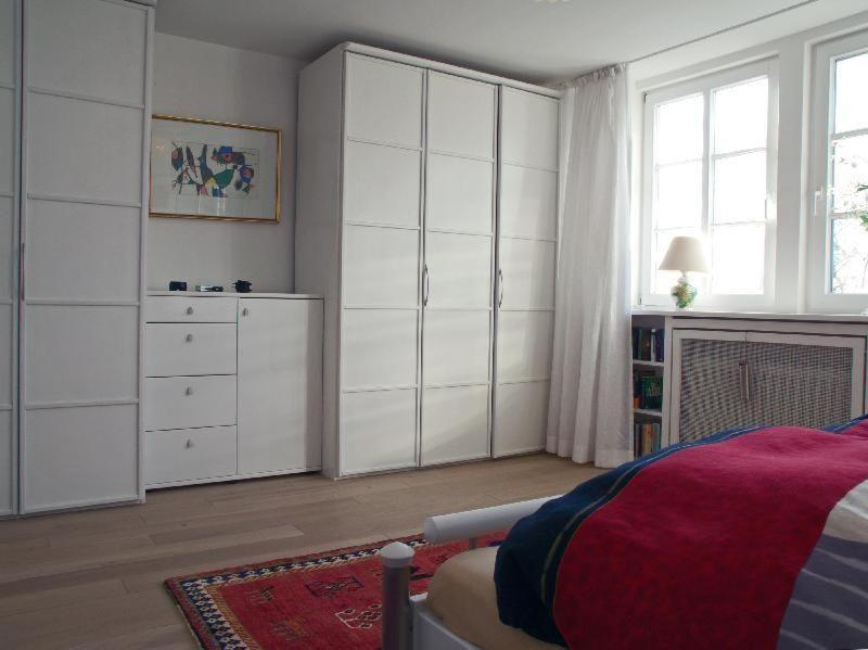 Haus-Archsum