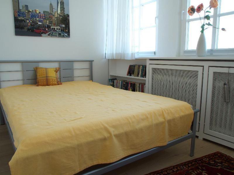 Haus-Archsum