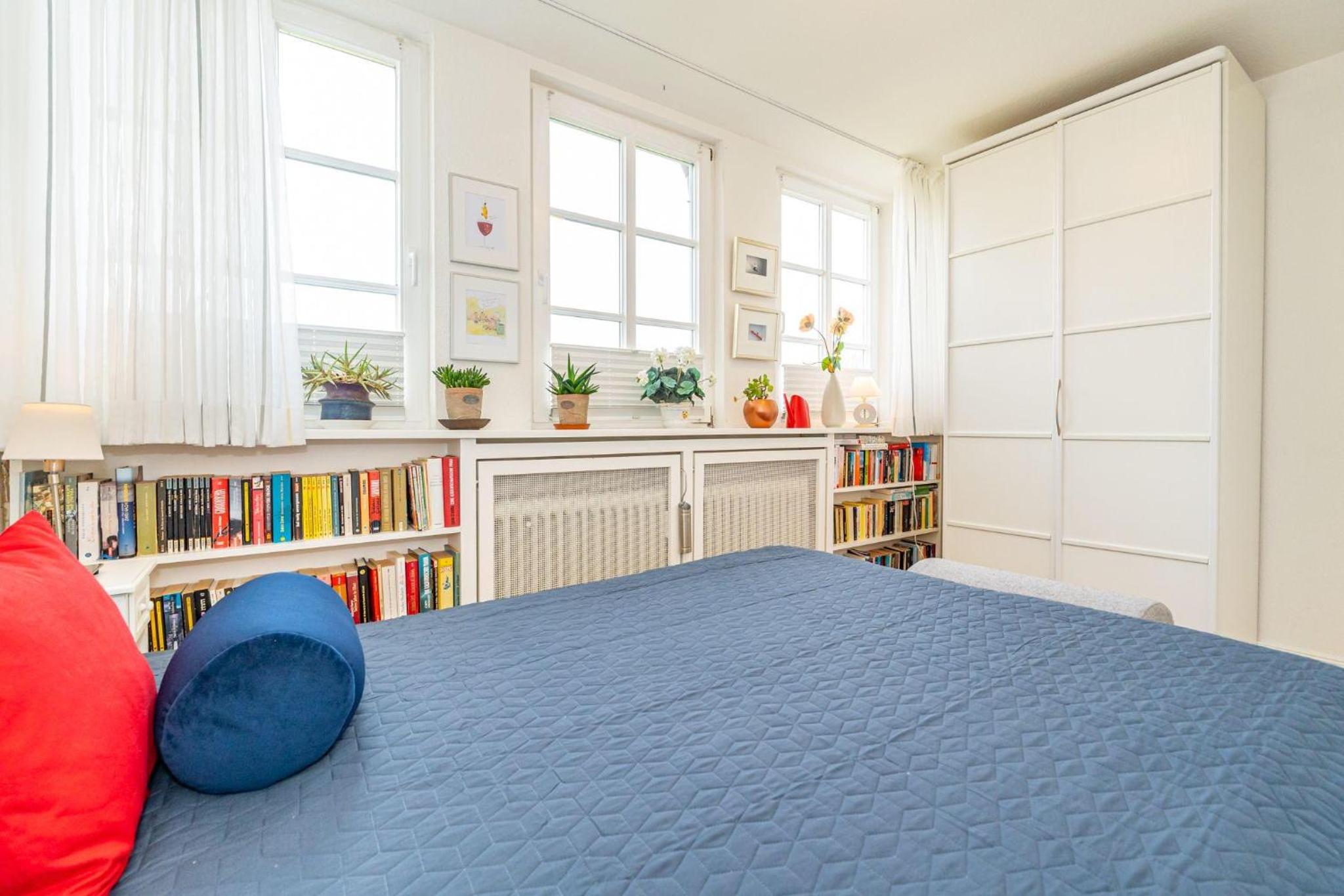 Haus-Archsum