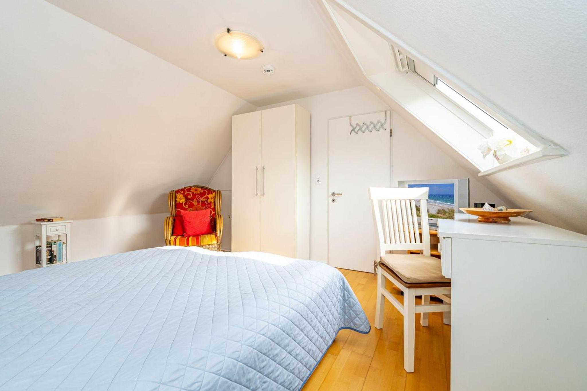 Haus-Archsum