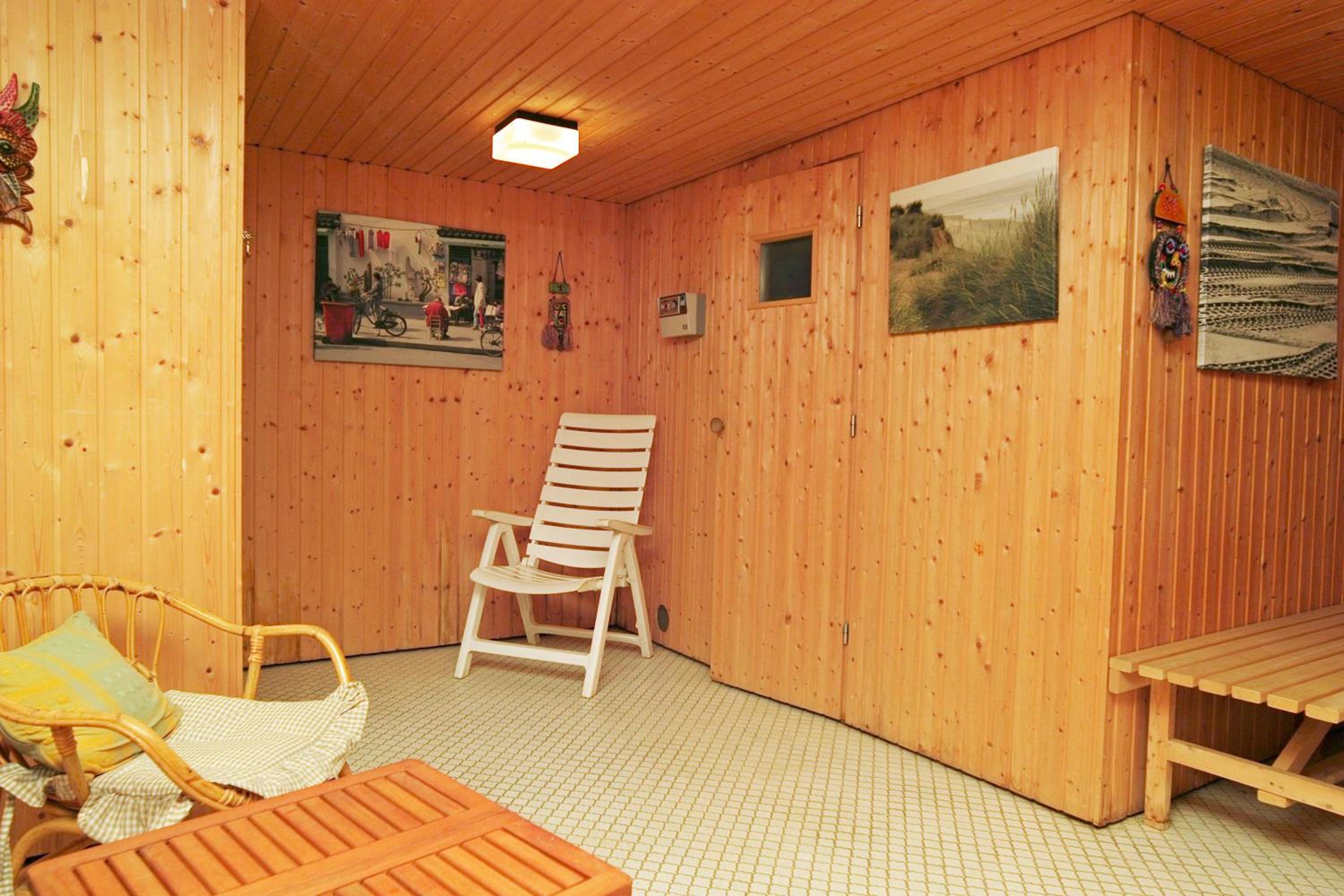Haus-Archsum