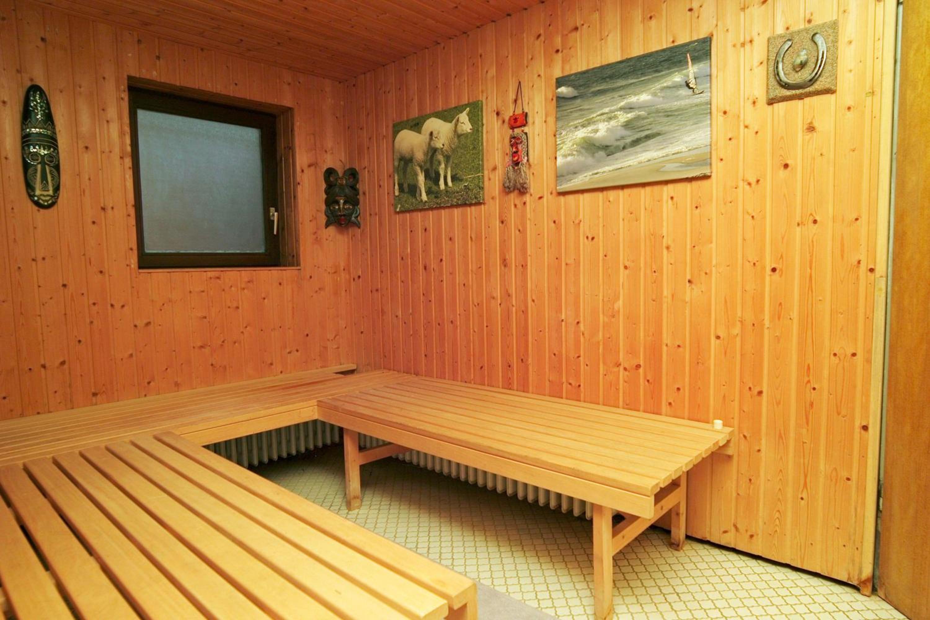 Haus-Archsum