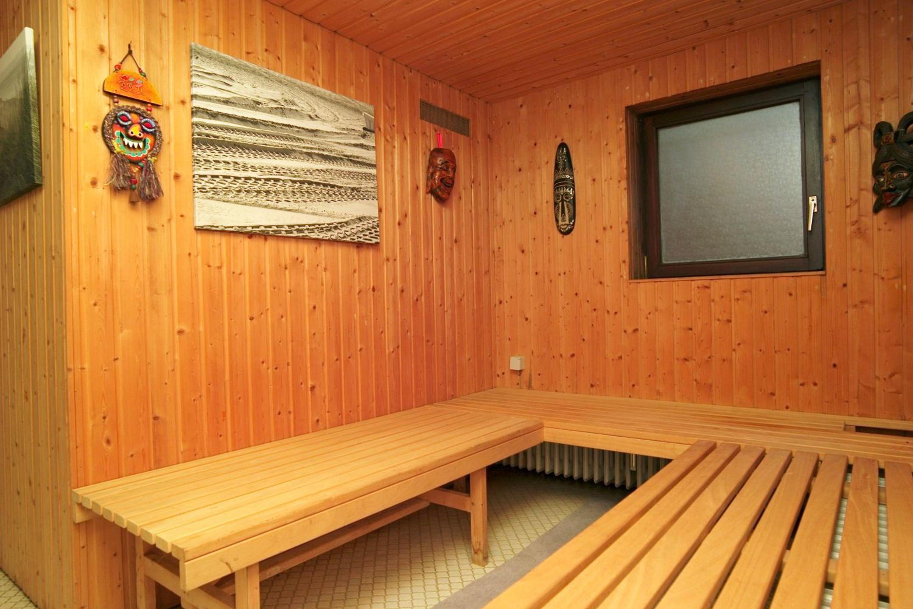 Haus-Archsum