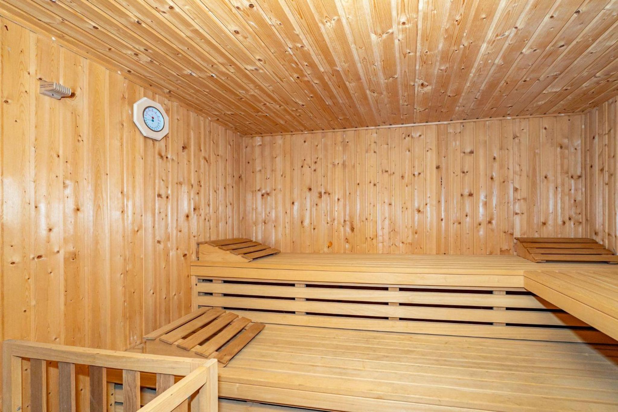 Haus-Archsum