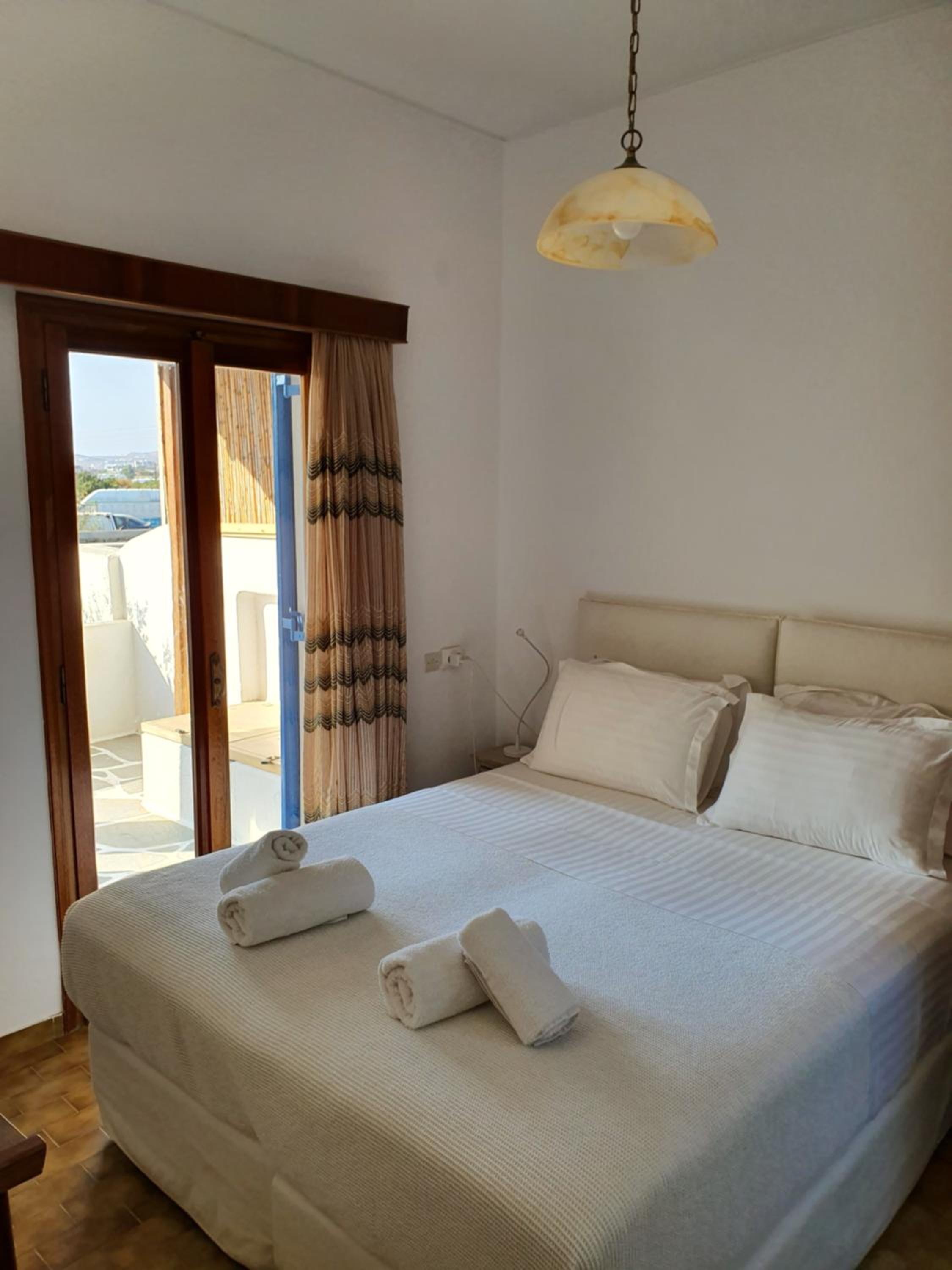 Bougainvillea House - Mykonos photo 2