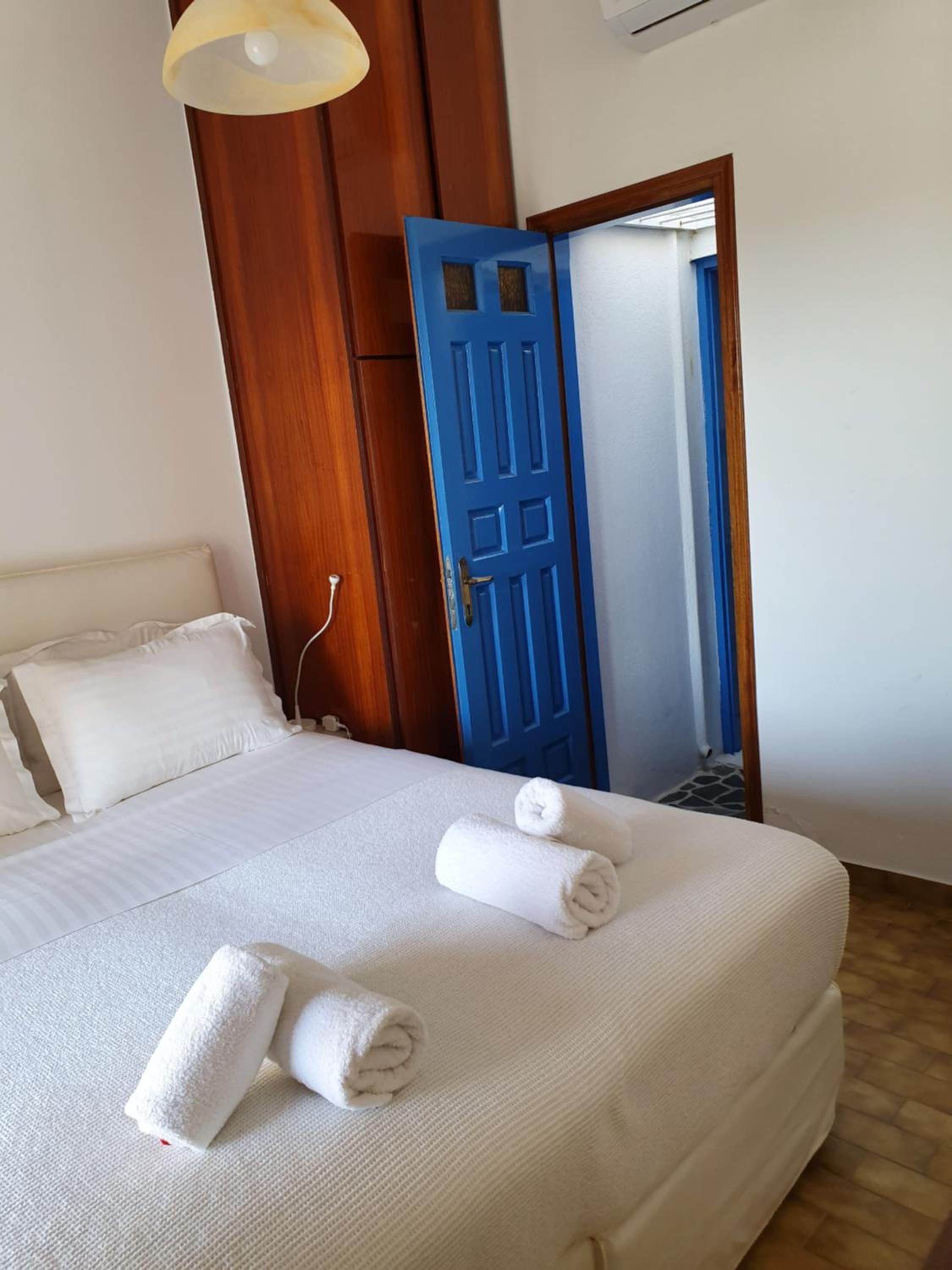 Bougainvillea House - Mykonos photo 3