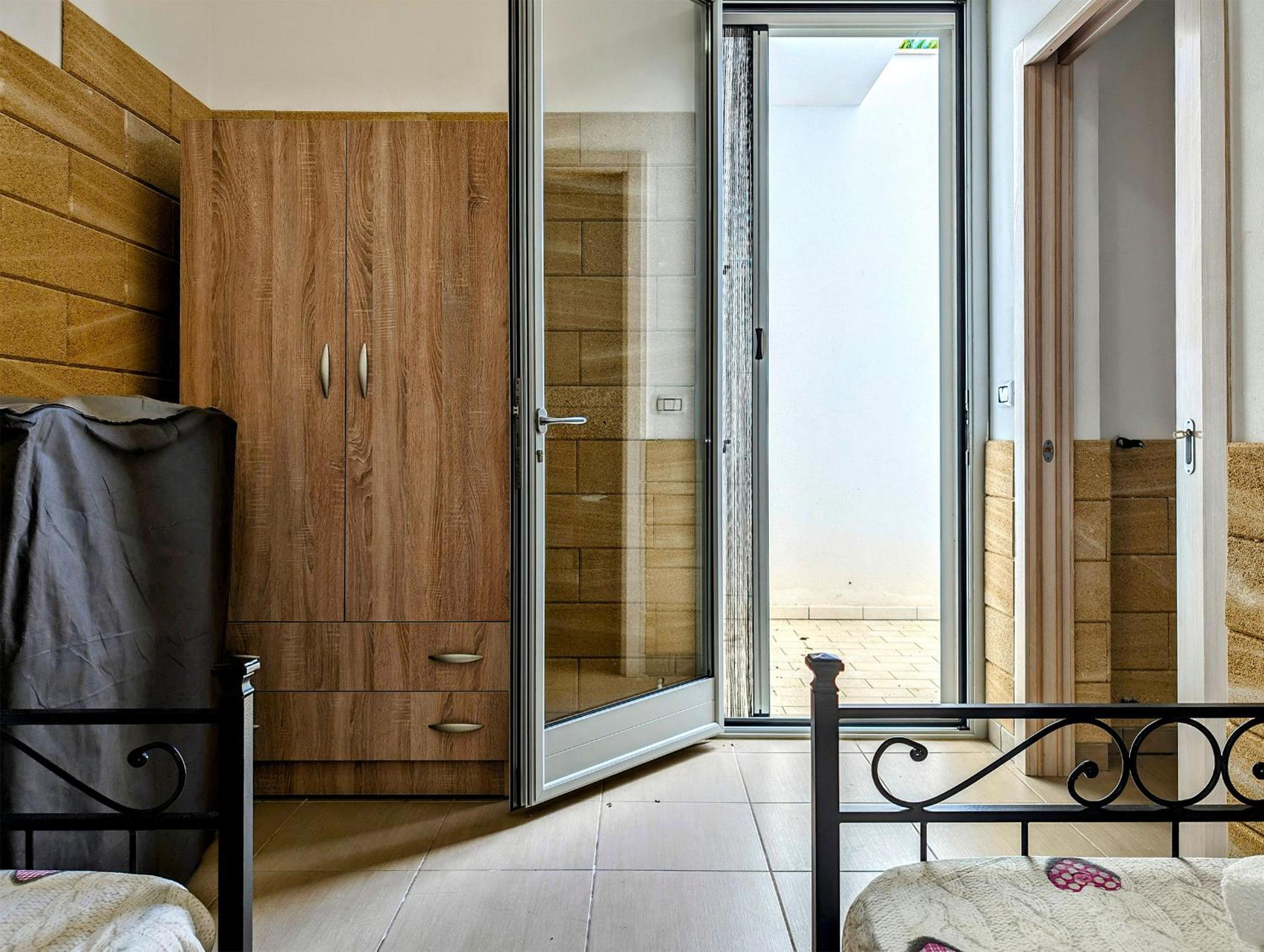 Oikia Vacanze Otranto Villa MaGi view 3