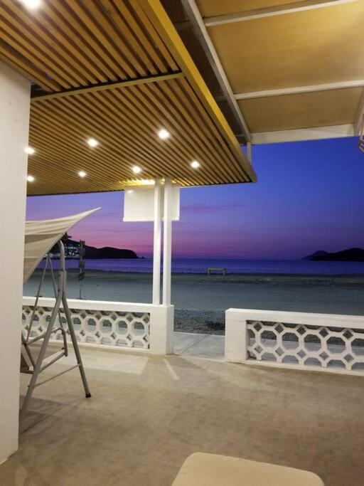 Casa en Playa Tortugas, Casma view 3