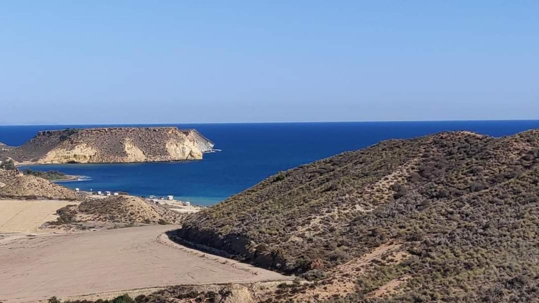 PARAÍSO