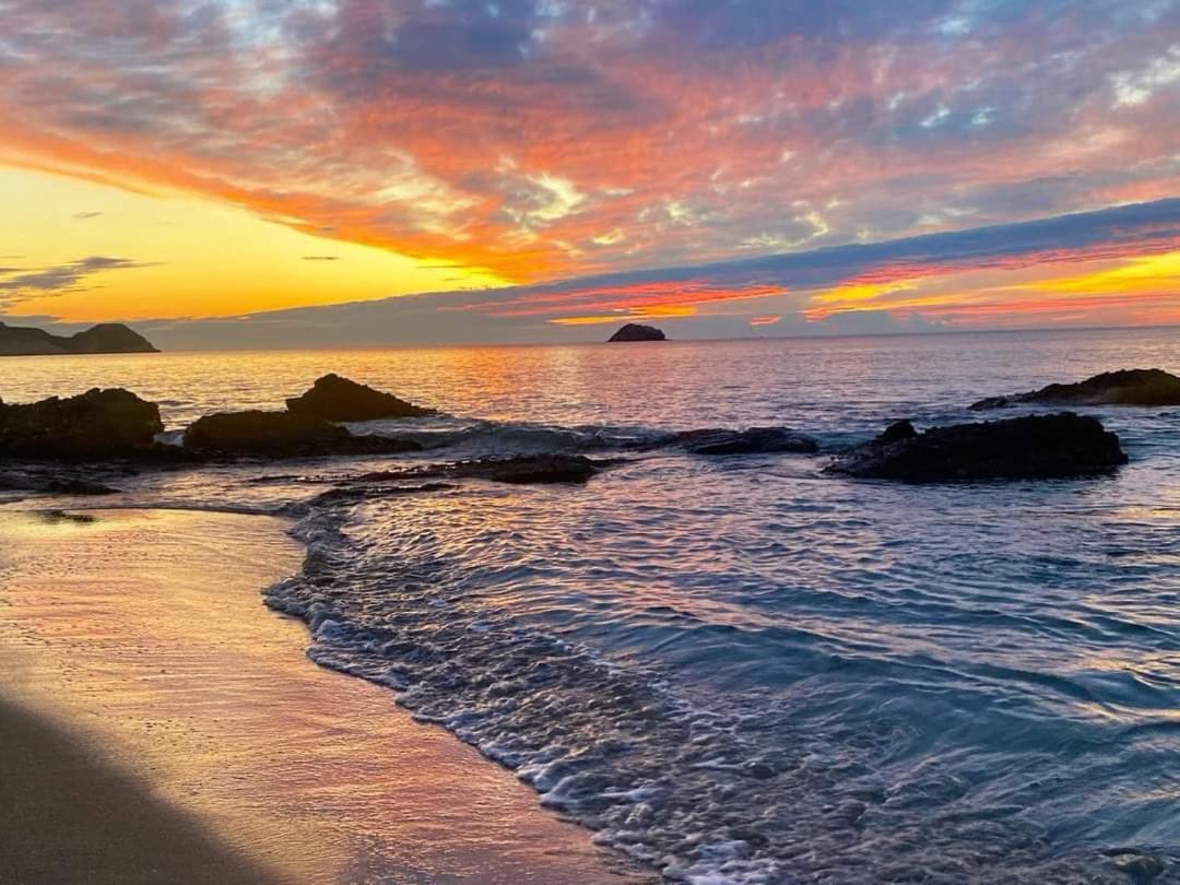 PARAÍSO