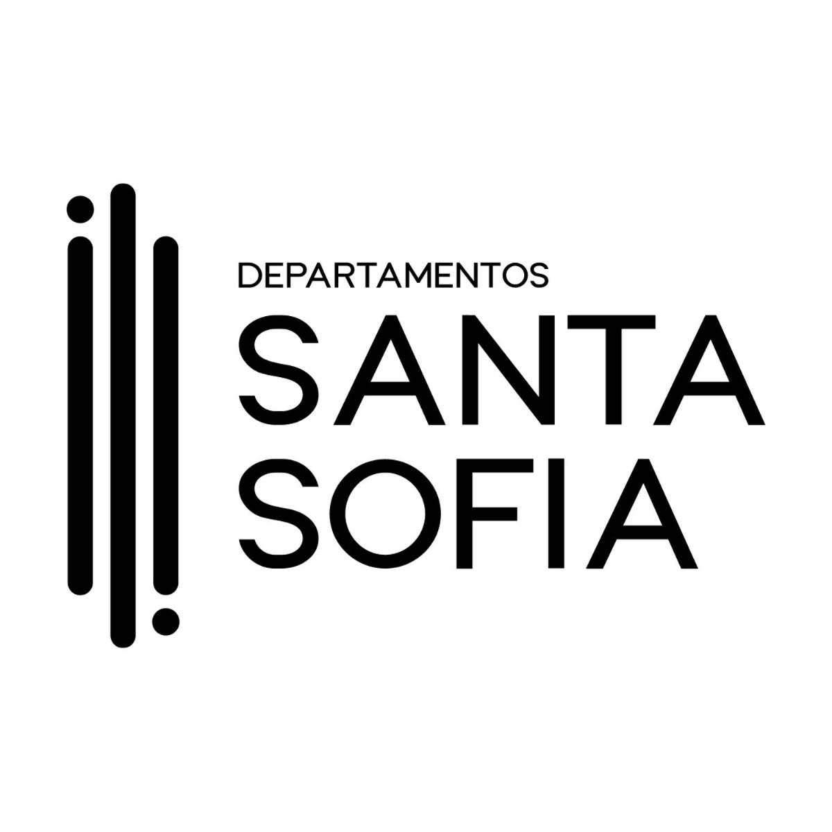 Edificio Coronel Souper 4060