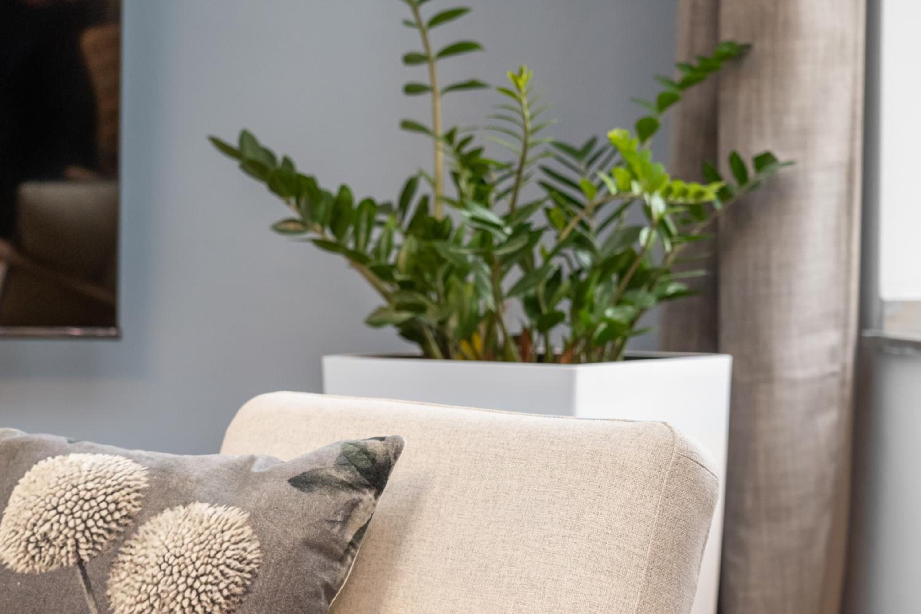 APARTVIEW Apartments Krefeld - WLAN - Zentral - ruhig