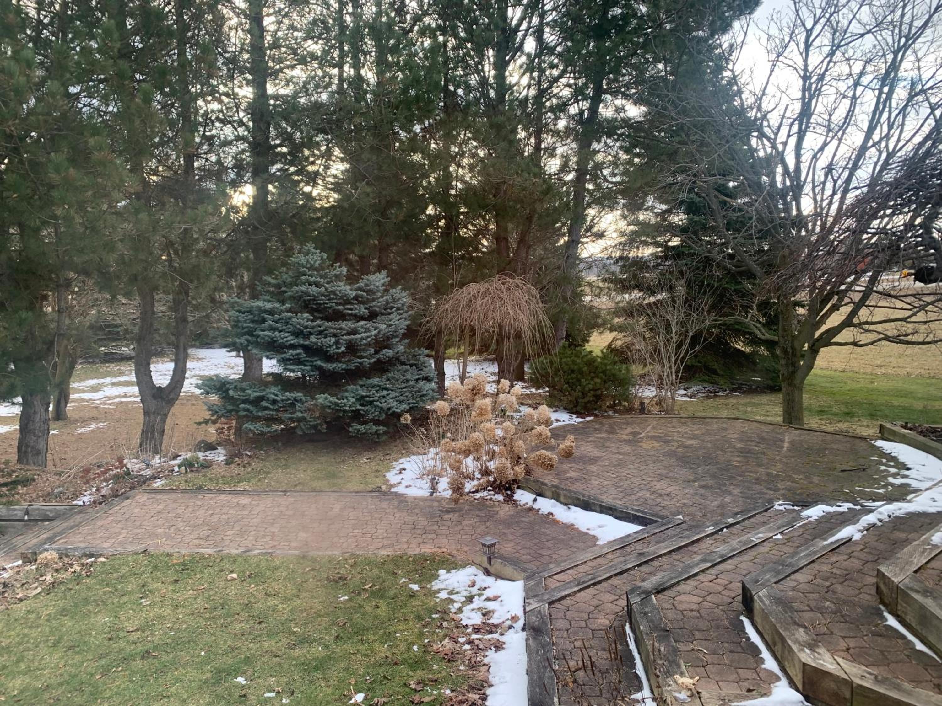 Family Home with Indoor Pool and Close Proximity to Blue Mountain