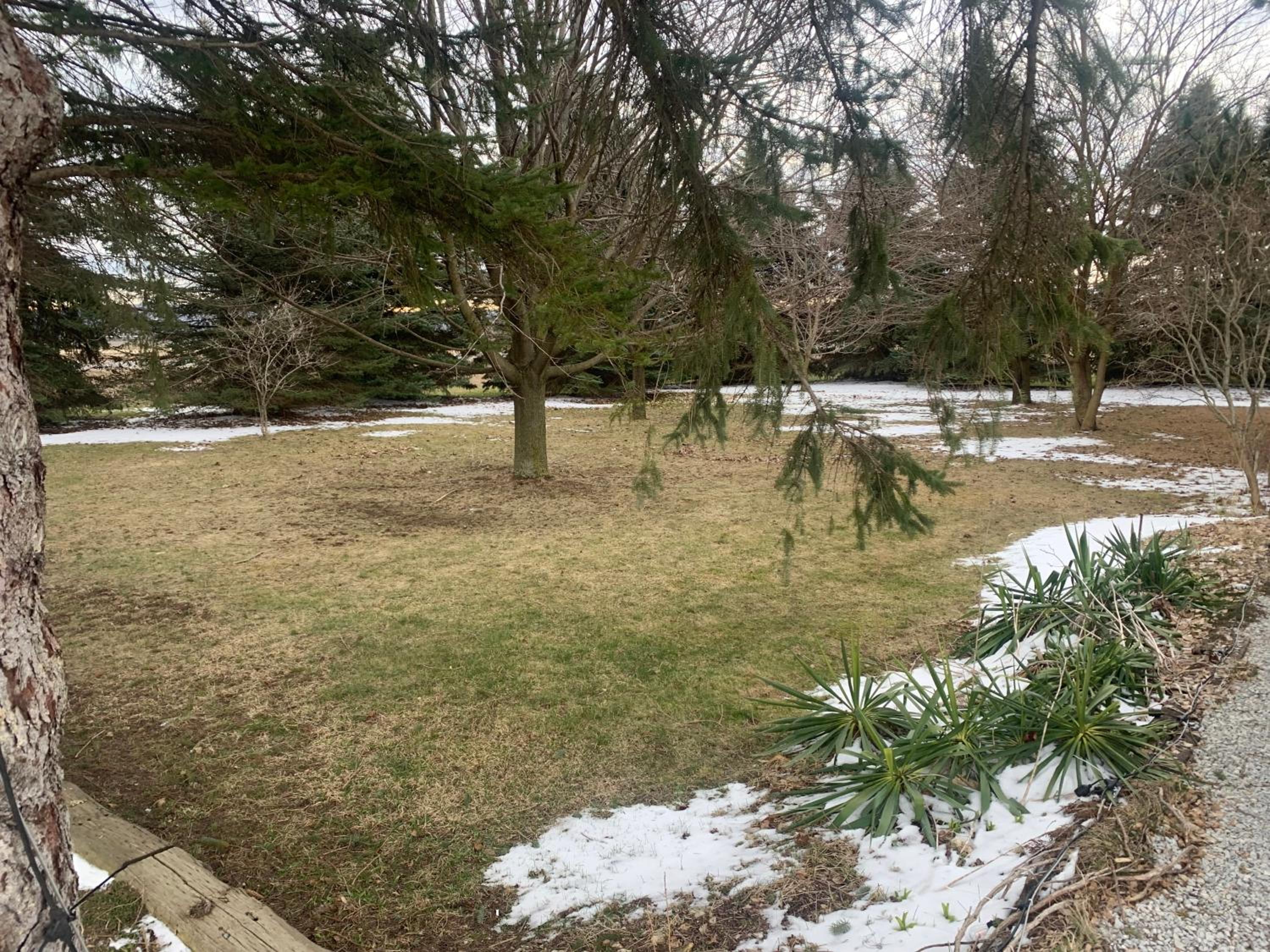 Family Home with Indoor Pool and Close Proximity to Blue Mountain