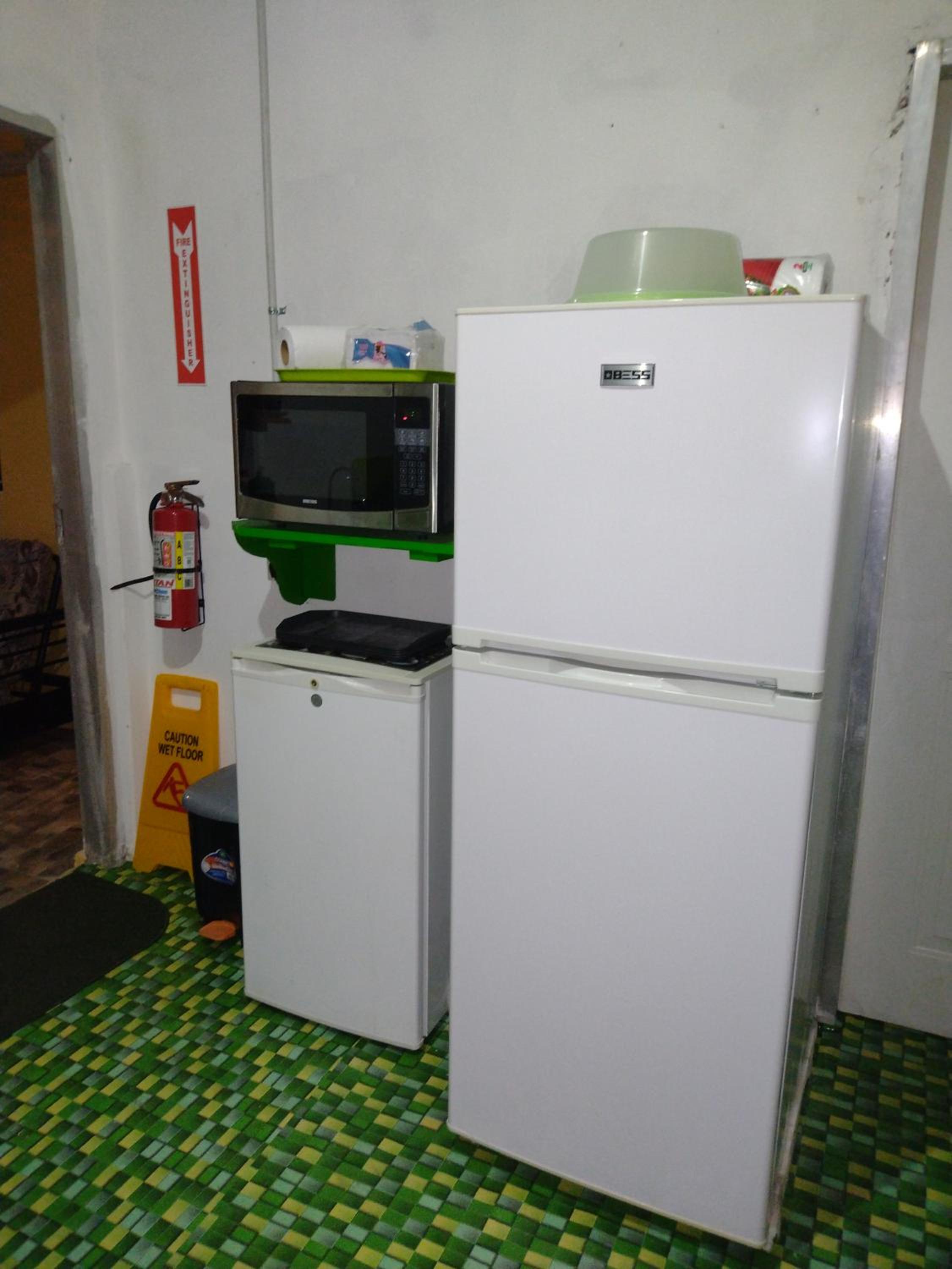 Photo 15