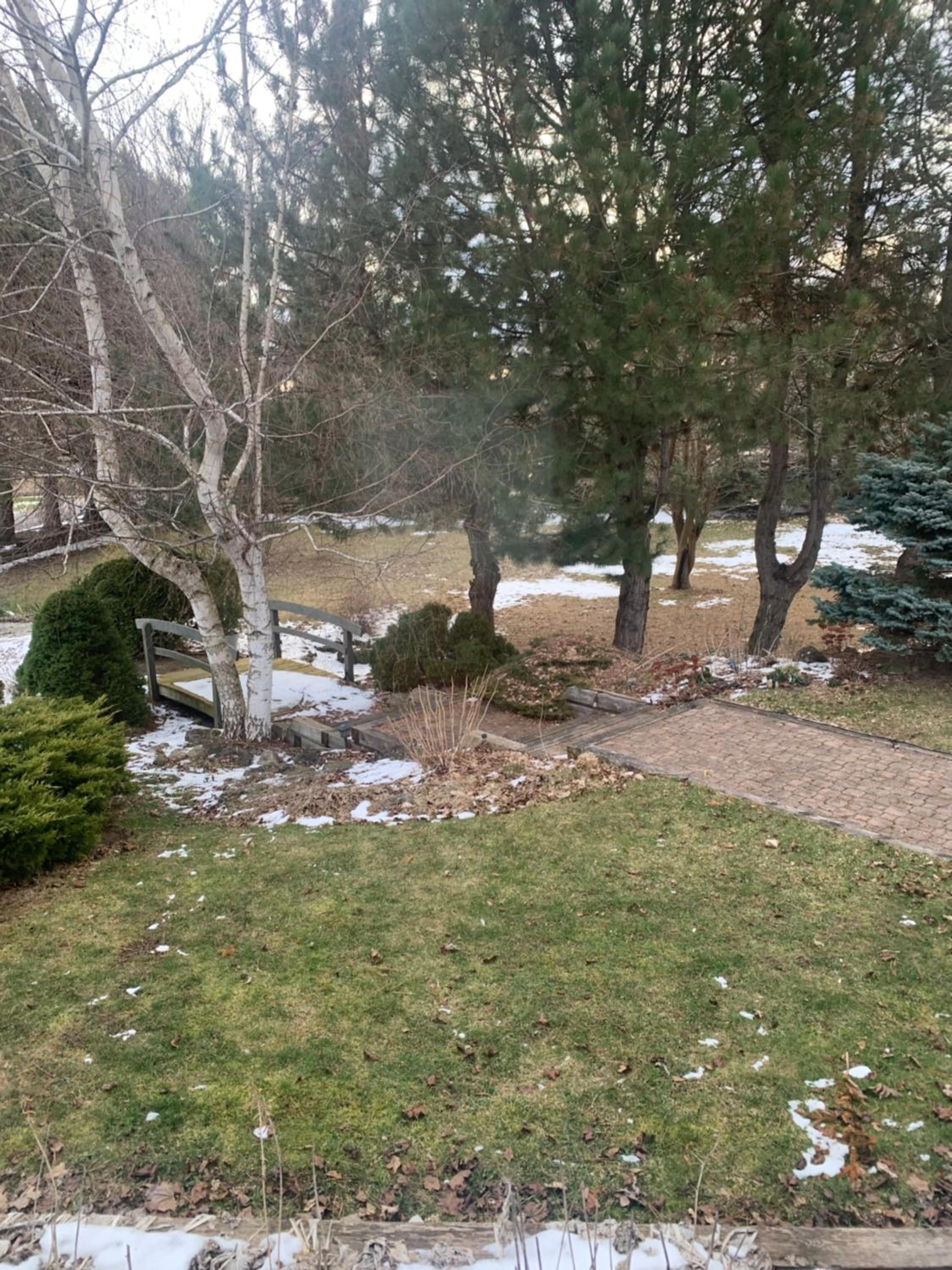 Family Home with Indoor Pool and Close Proximity to Blue Mountain