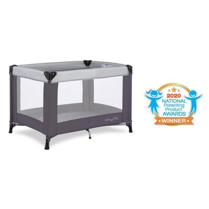Modern Home - King Bed - Garage - Long Stays