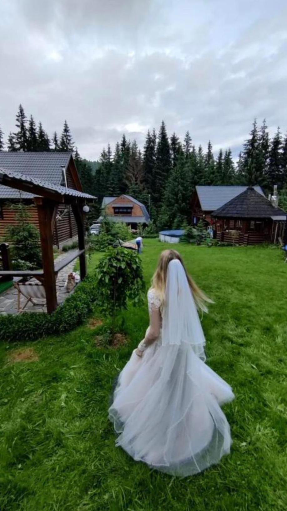 Cottage Kalinka