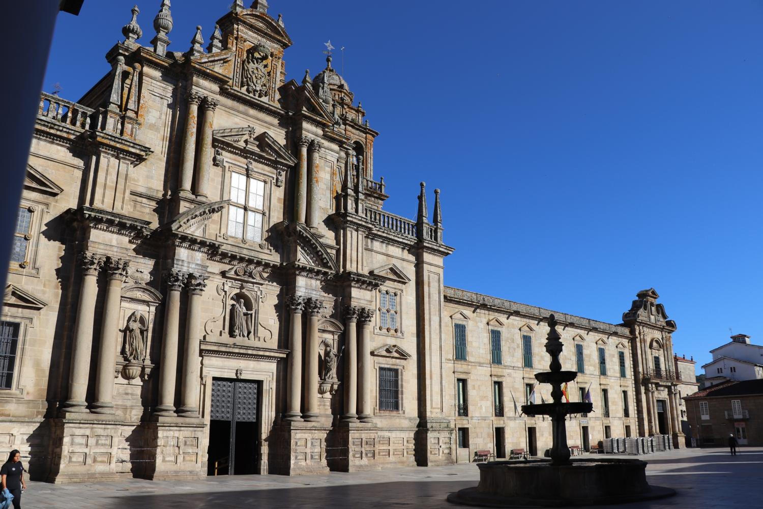 “Casa abella “ view 3