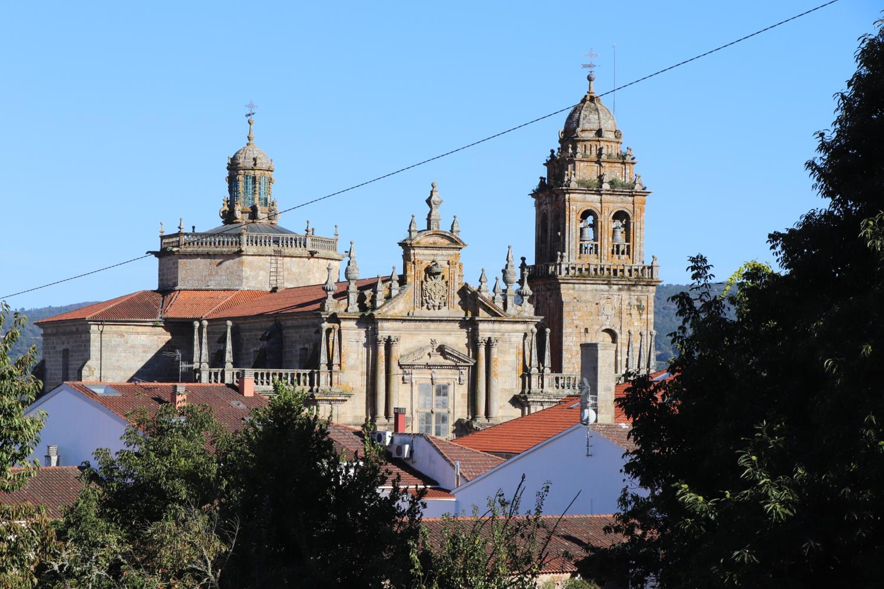 “Casa abella “ view 4