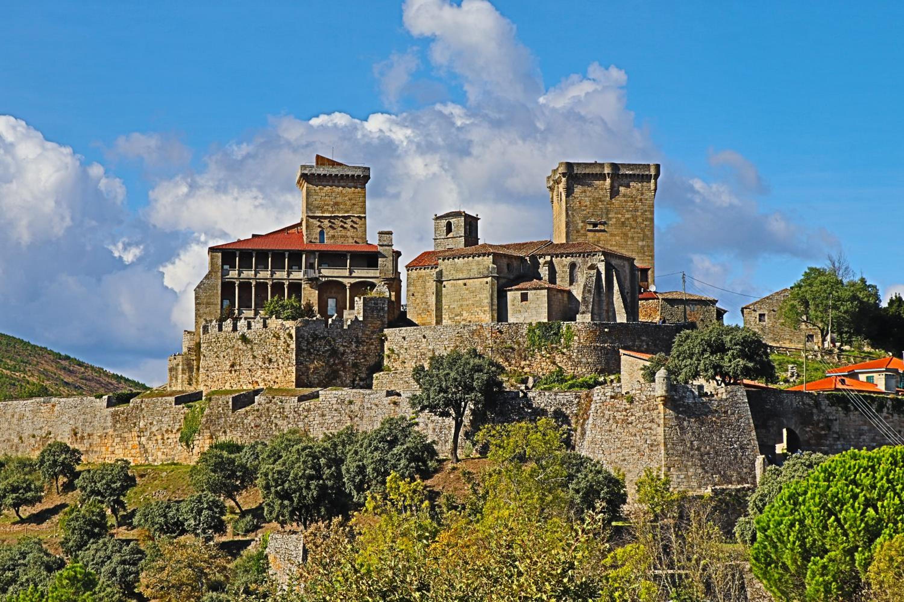 “Casa abella “ view 5