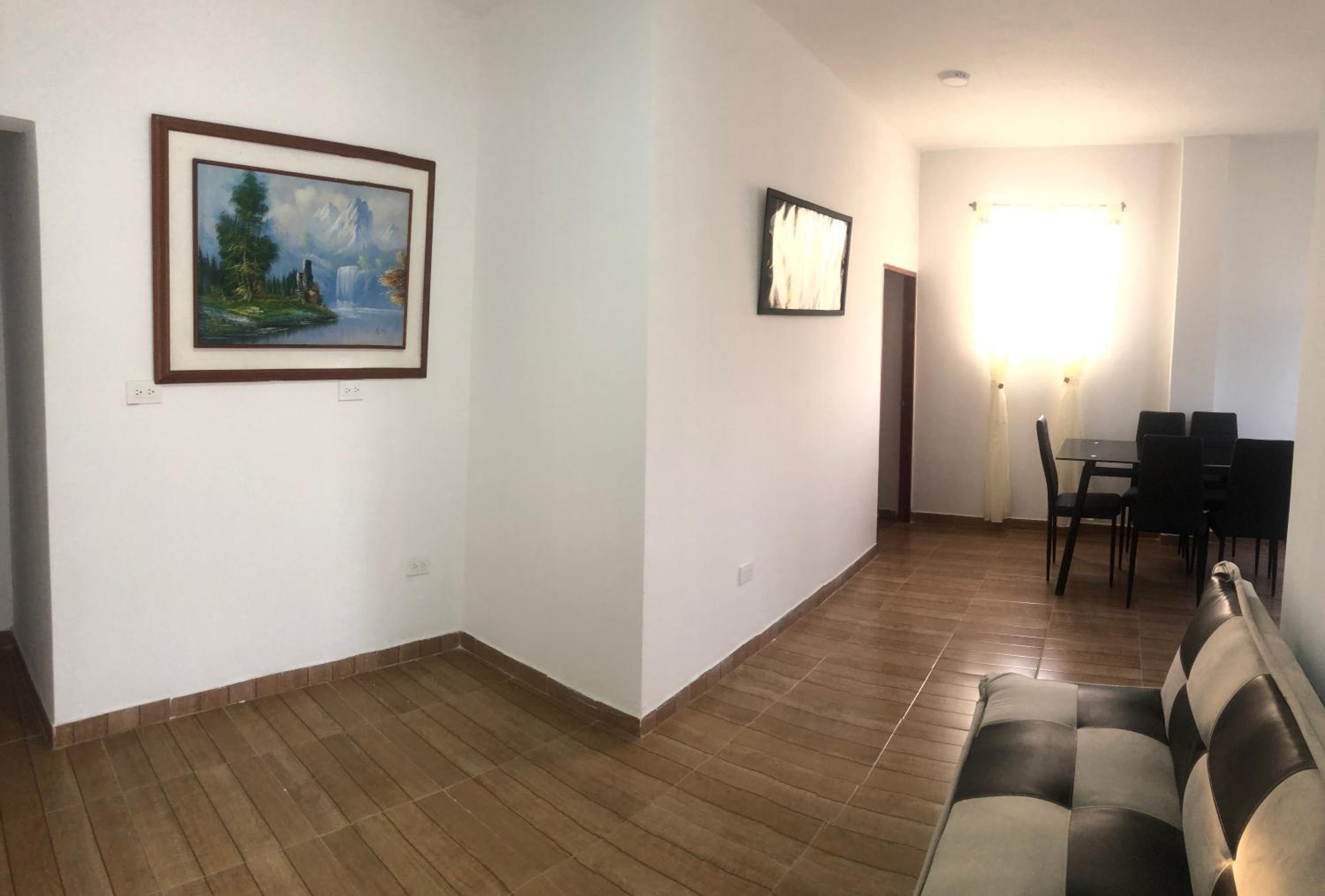 SIETE MARES 3