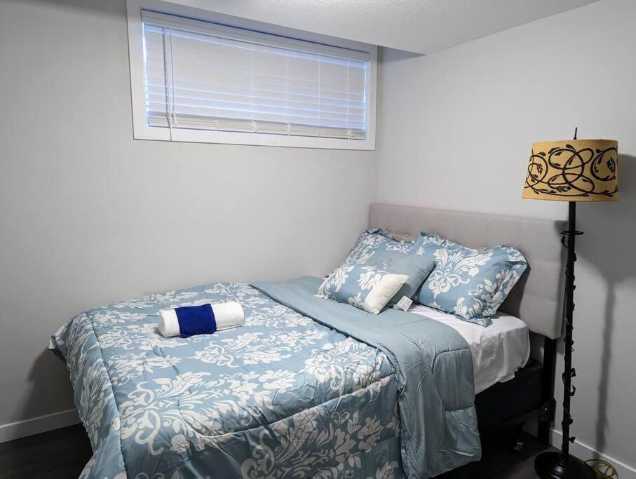 The Fruitful Vineyard- A Beautiful 2 Bed Suite