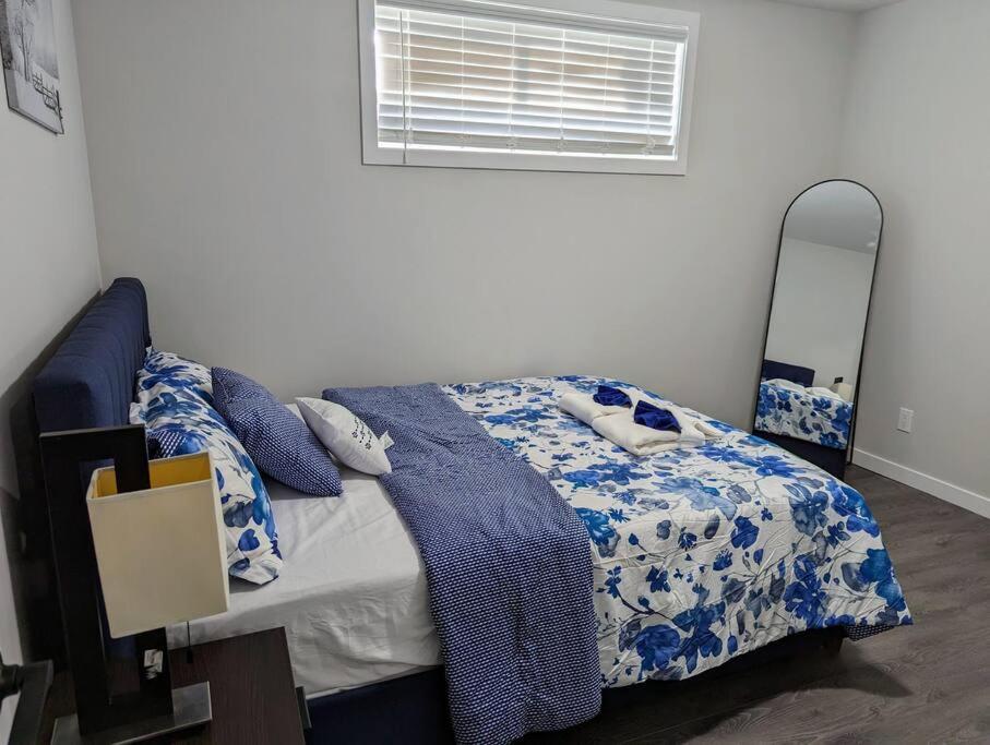 The Fruitful Vineyard- A Beautiful 2 Bed Suite