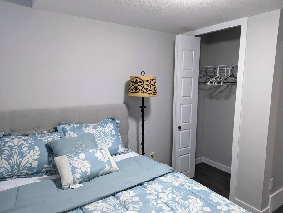The Fruitful Vineyard- A Beautiful 2 Bed Suite