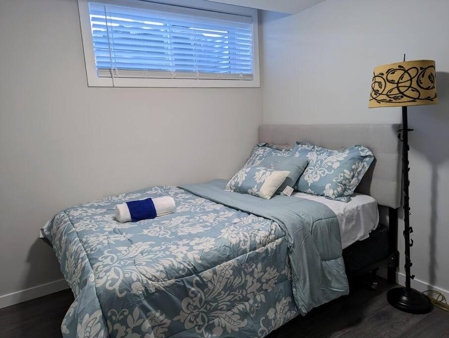 The Fruitful Vineyard- A Beautiful 2 Bed Suite