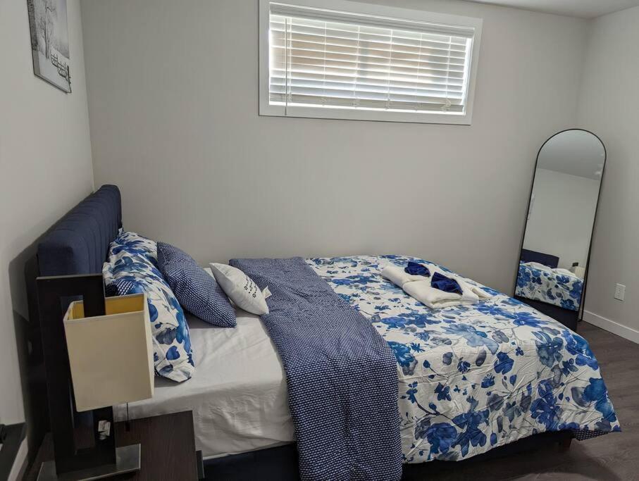 The Fruitful Vineyard- A Beautiful 2 Bed Suite