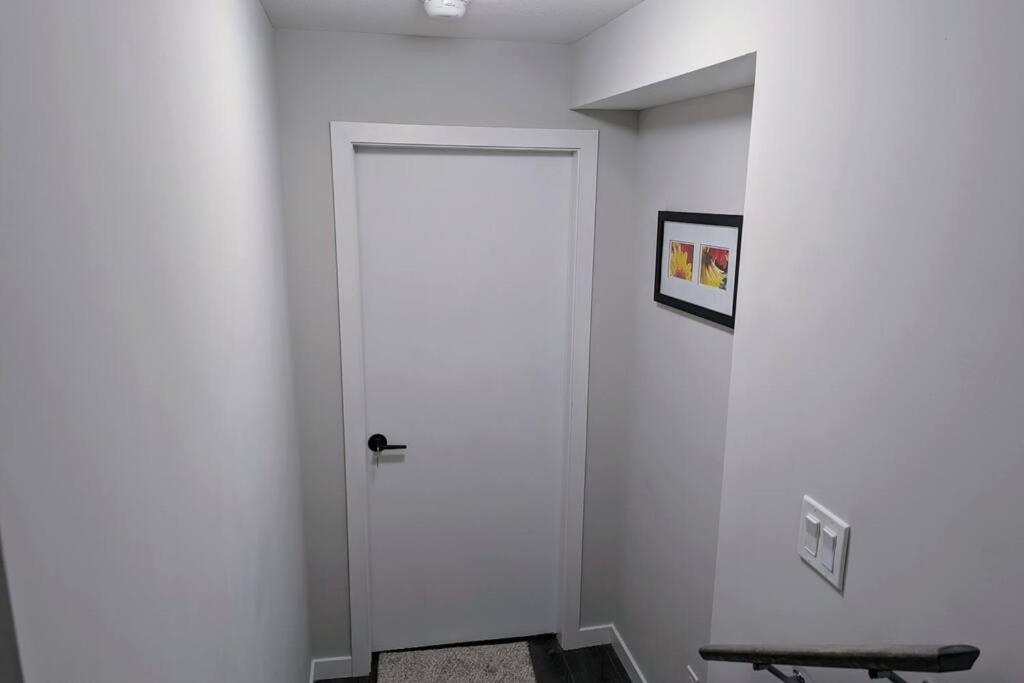 The Fruitful Vineyard- A Beautiful 2 Bed Suite