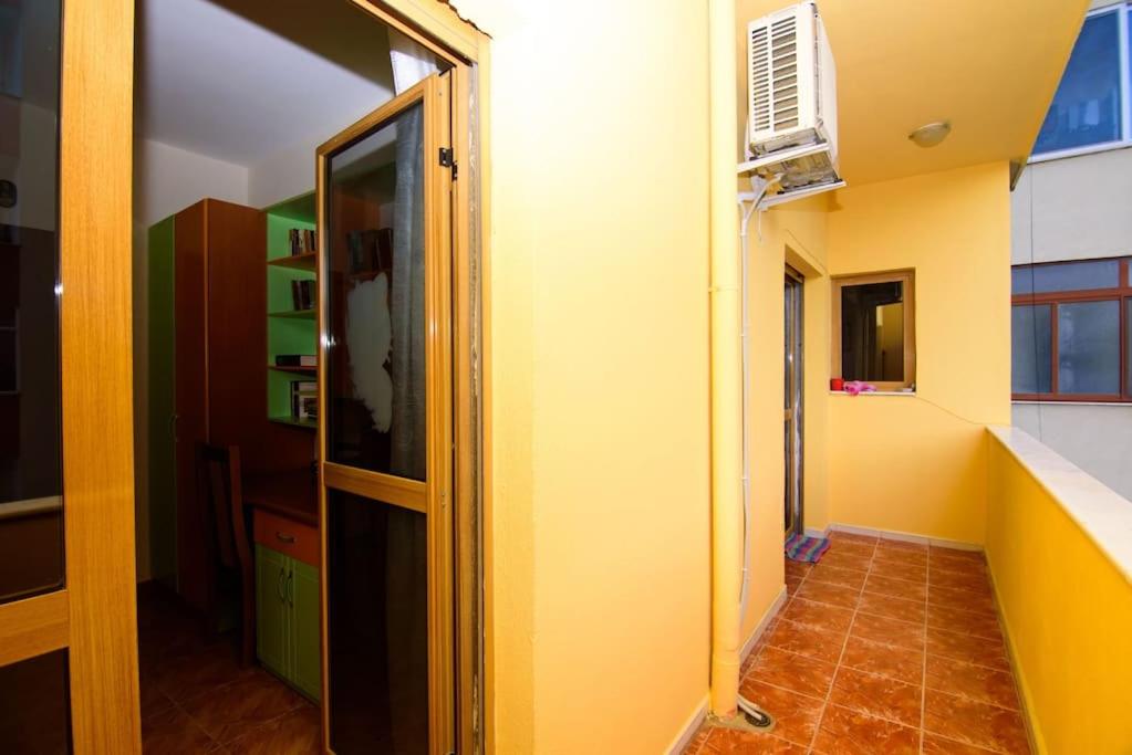 Guesthouse Sara
