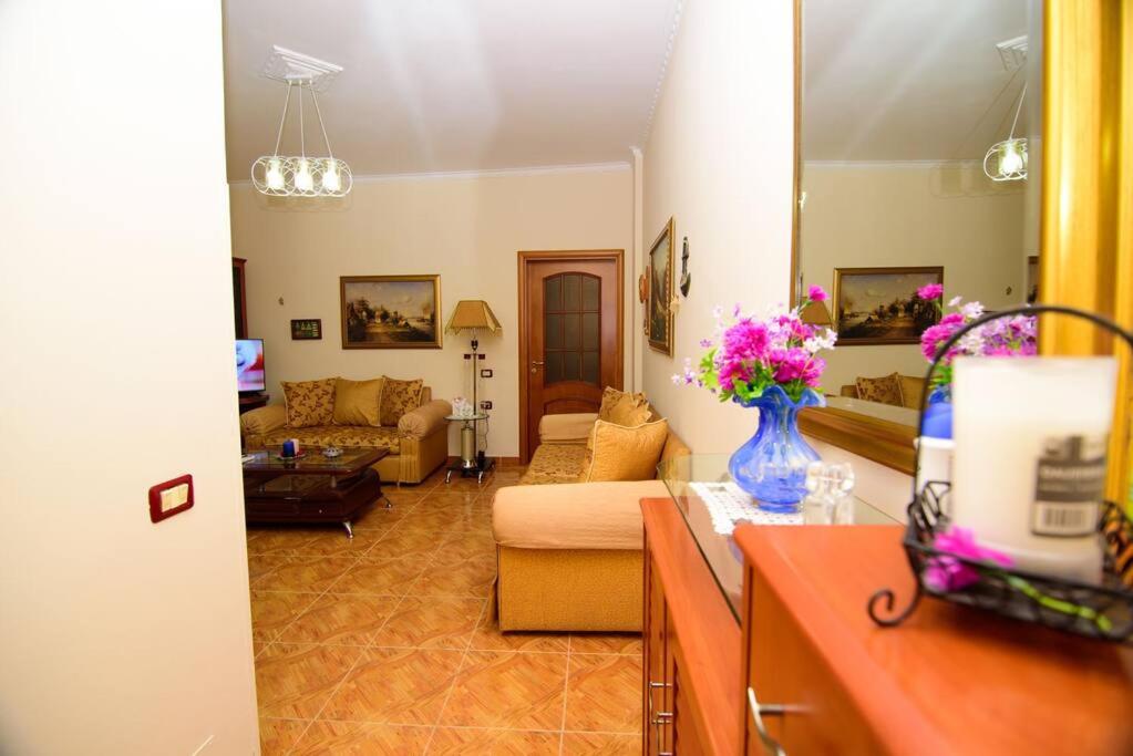Guesthouse Sara