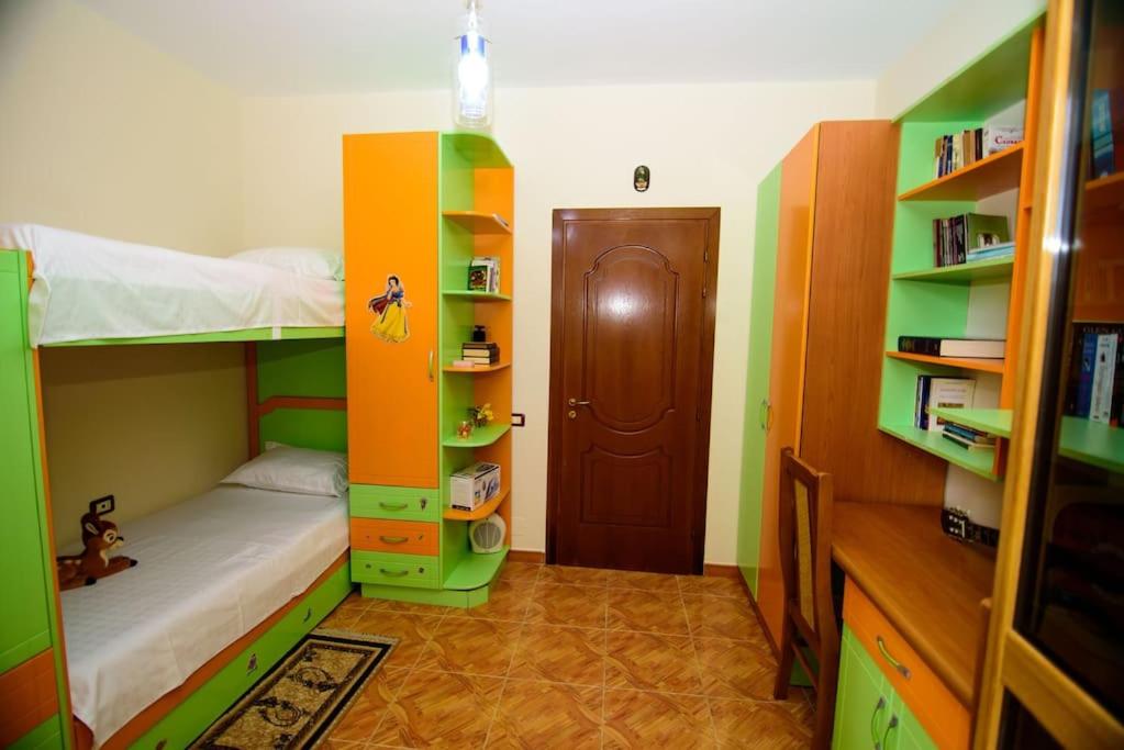 Guesthouse Sara