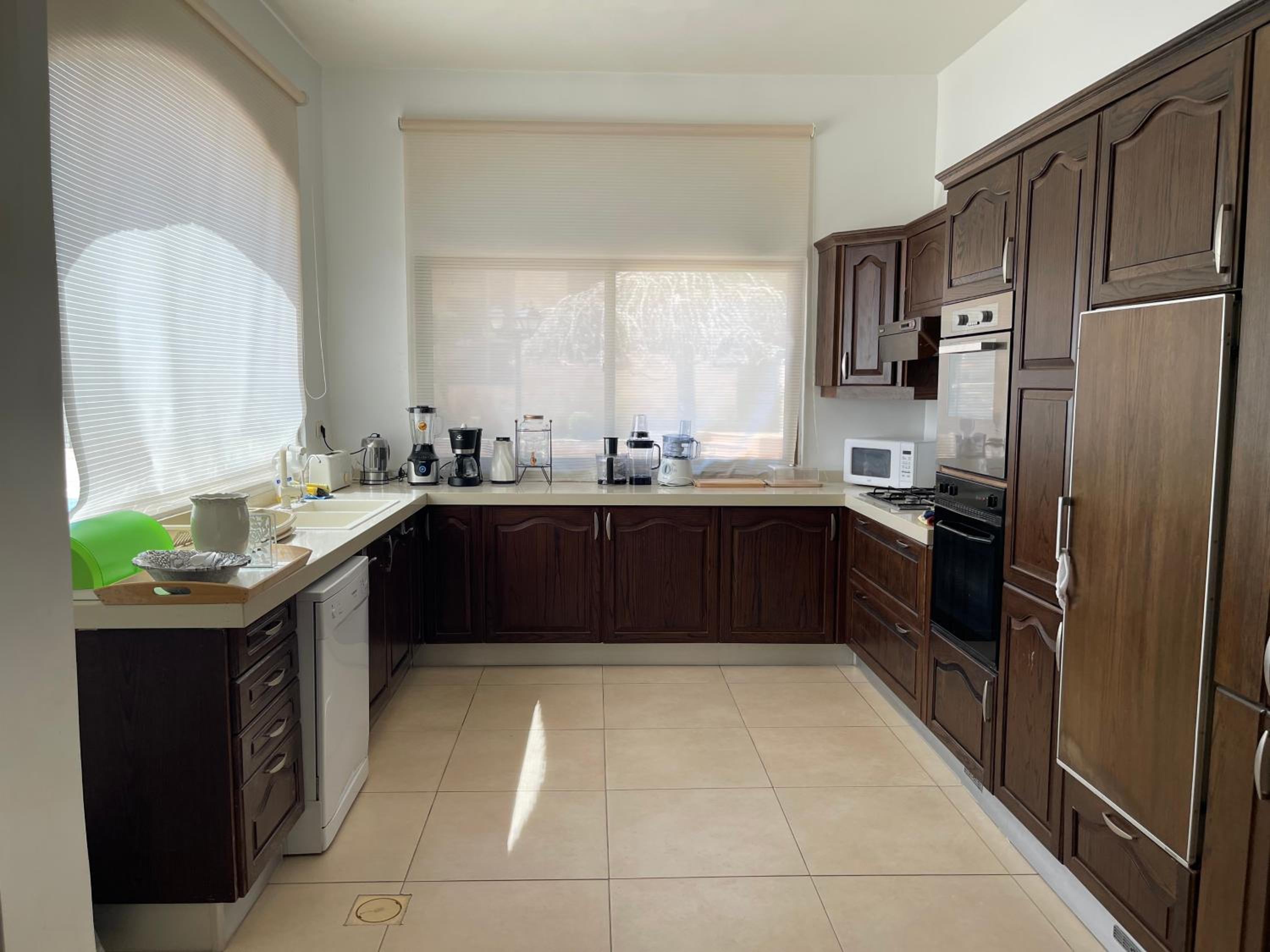 Horizon 2 Cozy Villa view 5
